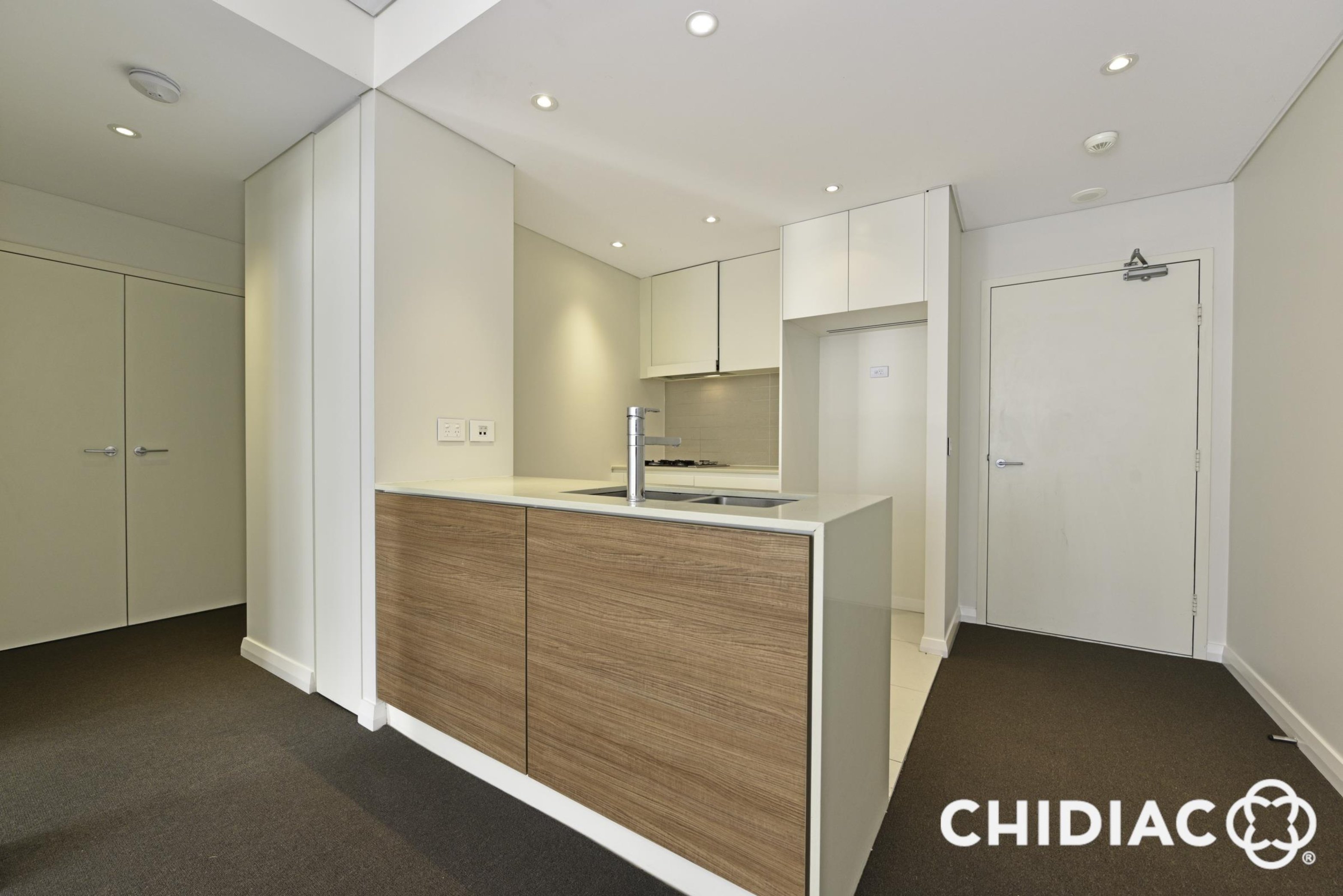 409/27 Hill Road, Wentworth Point Leased by Chidiac Realty - image 3