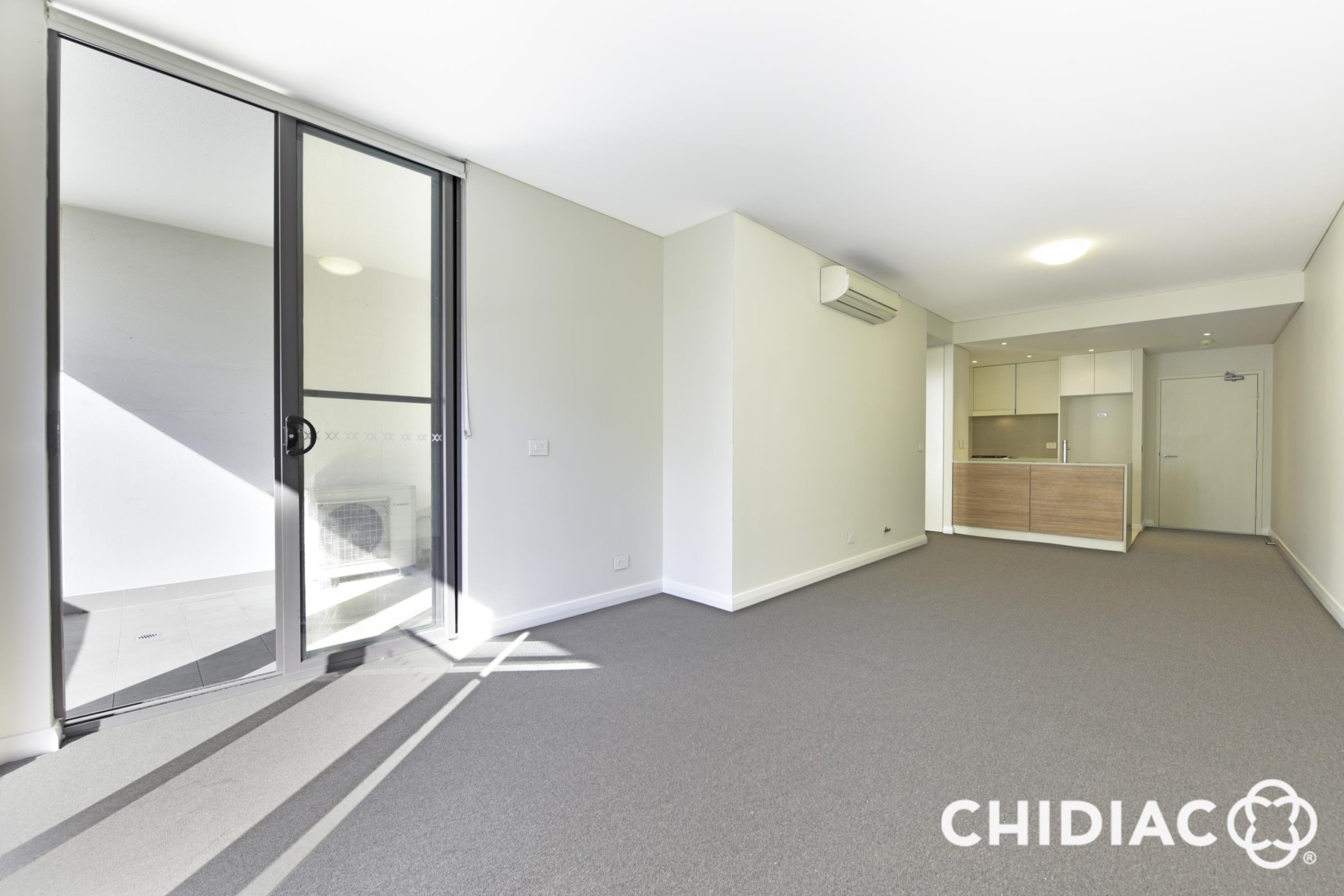 409/27 Hill Road, Wentworth Point Leased by Chidiac Realty - image 1