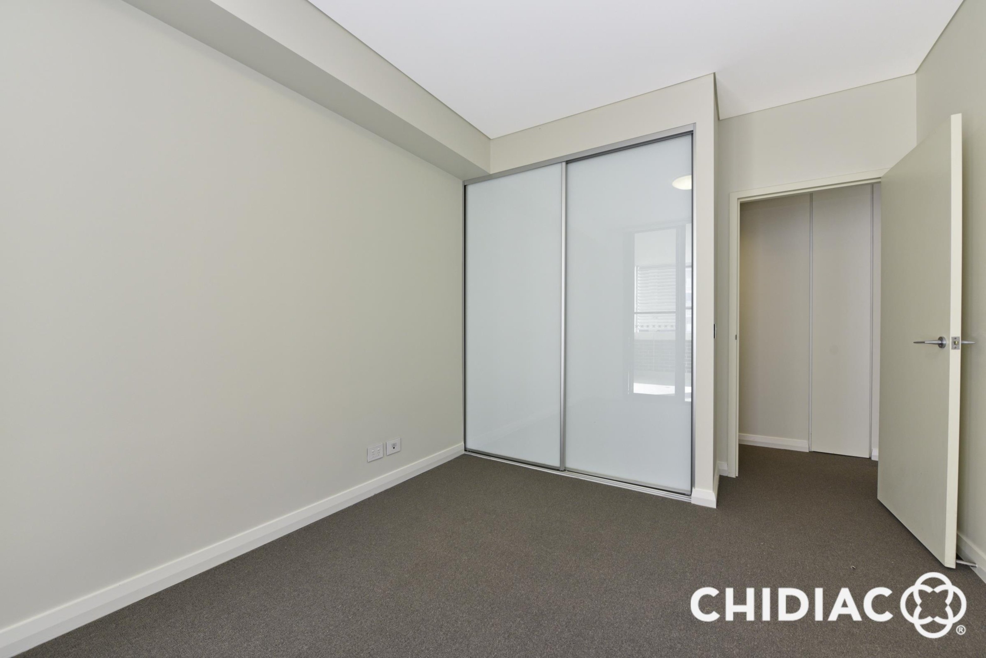 409/27 Hill Road, Wentworth Point Leased by Chidiac Realty - image 5