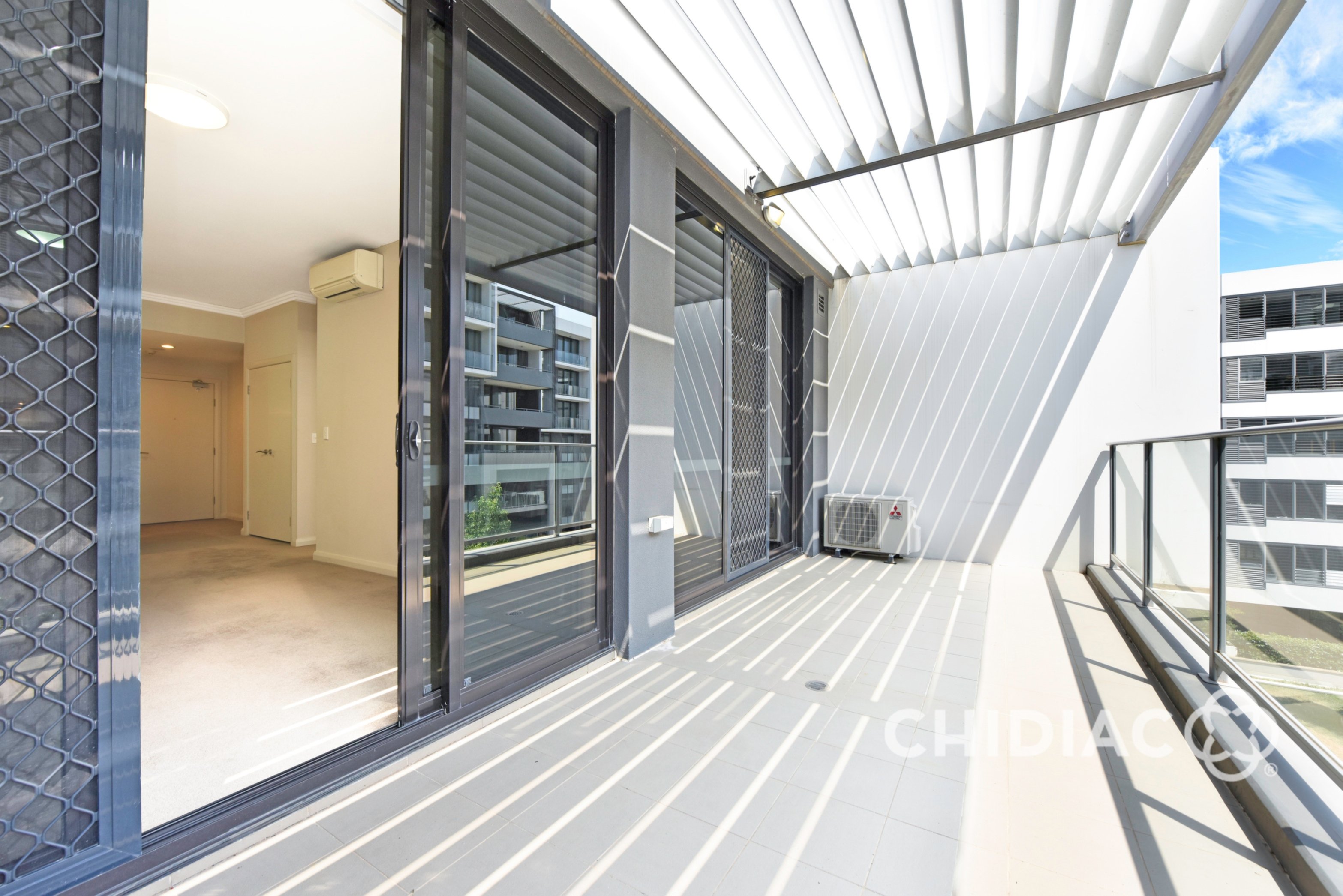 605/1 Half Street, Wentworth Point Leased by Chidiac Realty - image 2