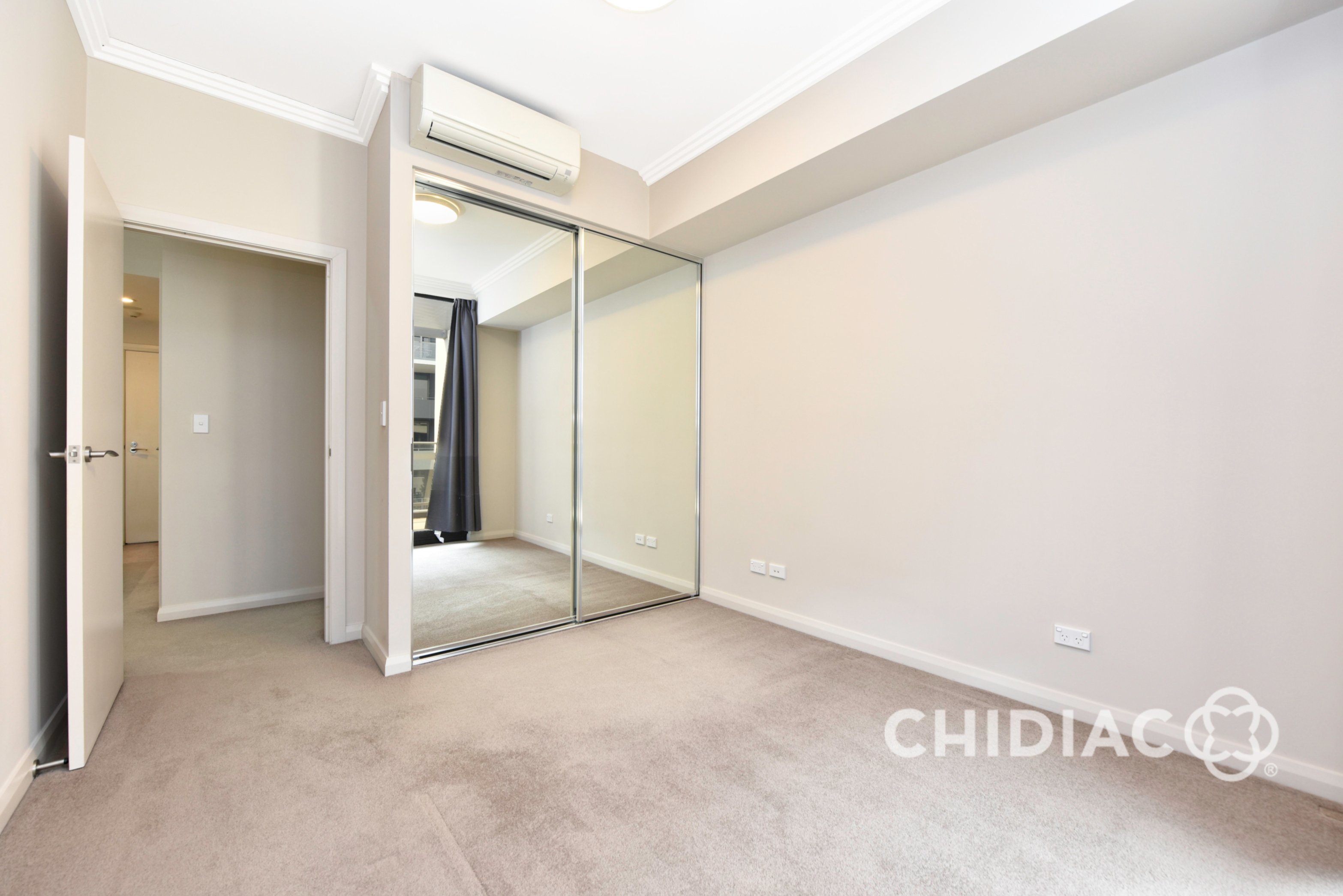 605/1 Half Street, Wentworth Point Leased by Chidiac Realty - image 5