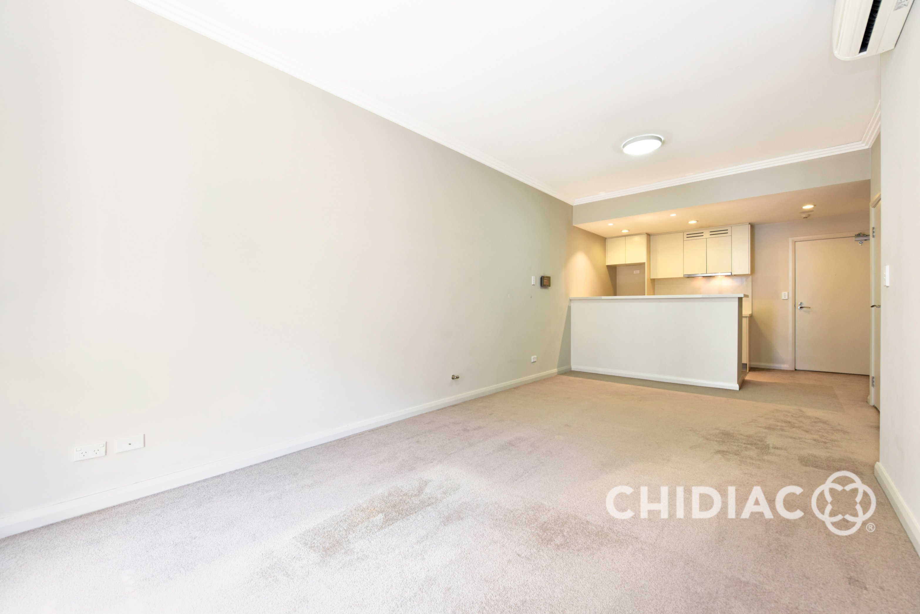 605/1 Half Street, Wentworth Point Leased by Chidiac Realty - image 3