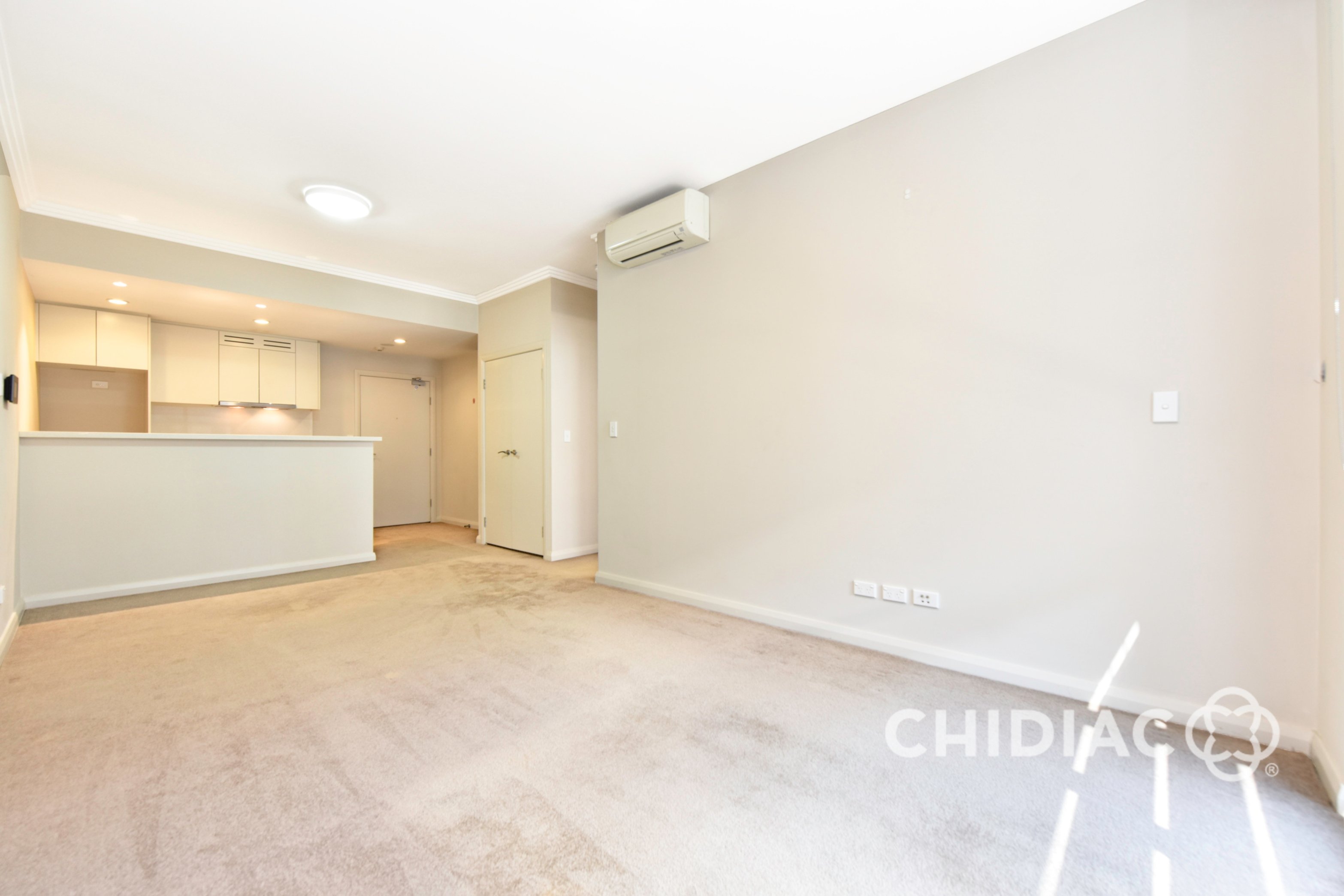 605/1 Half Street, Wentworth Point Leased by Chidiac Realty - image 1