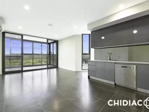 D9061/7 Bennelong Parkway, Wentworth Point For Lease by Chidiac Realty