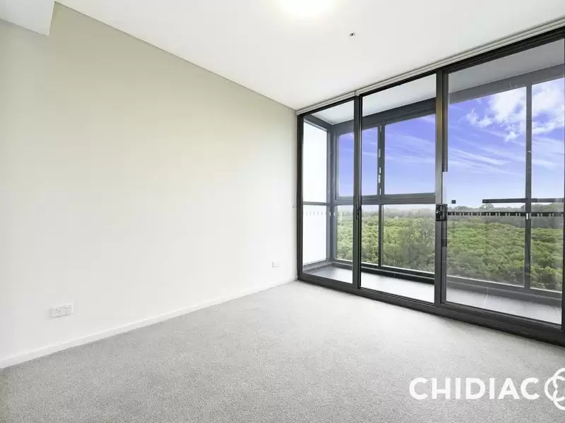 D9061/7 Bennelong Parkway, Wentworth Point Leased by Chidiac Realty - image 4