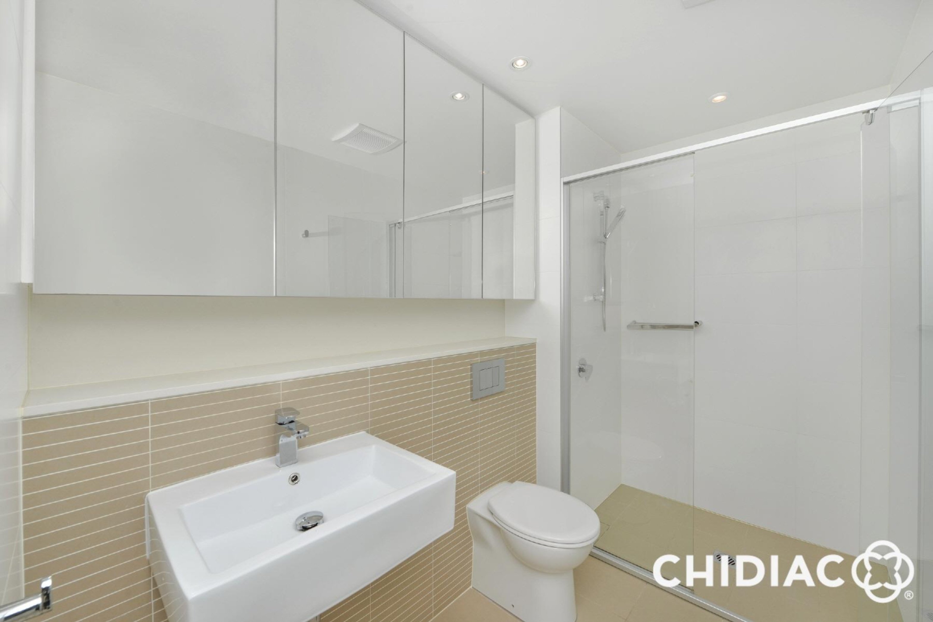 419/16 Baywater Drive, Wentworth Point Leased by Chidiac Realty - image 3