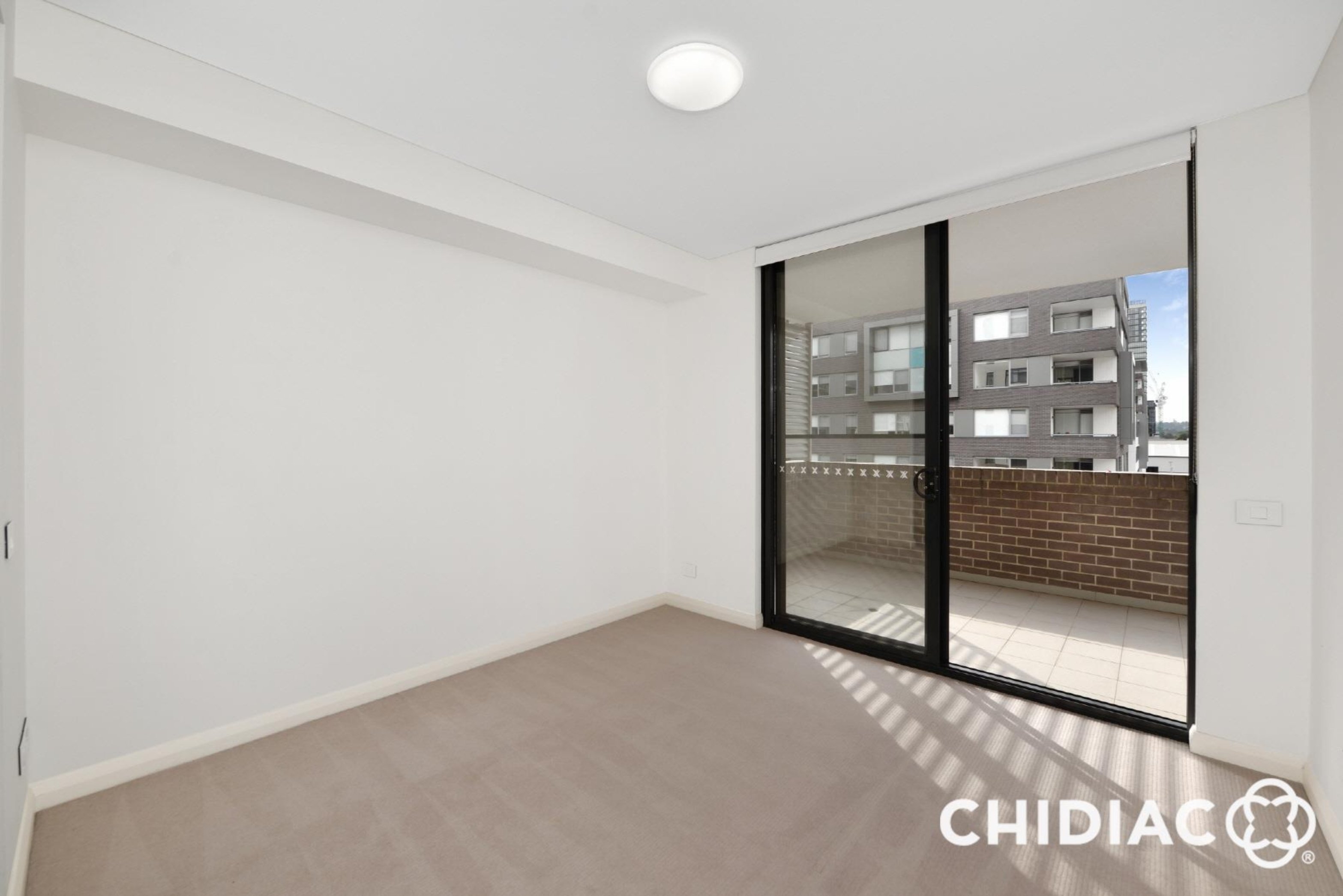 419/16 Baywater Drive, Wentworth Point Leased by Chidiac Realty - image 2