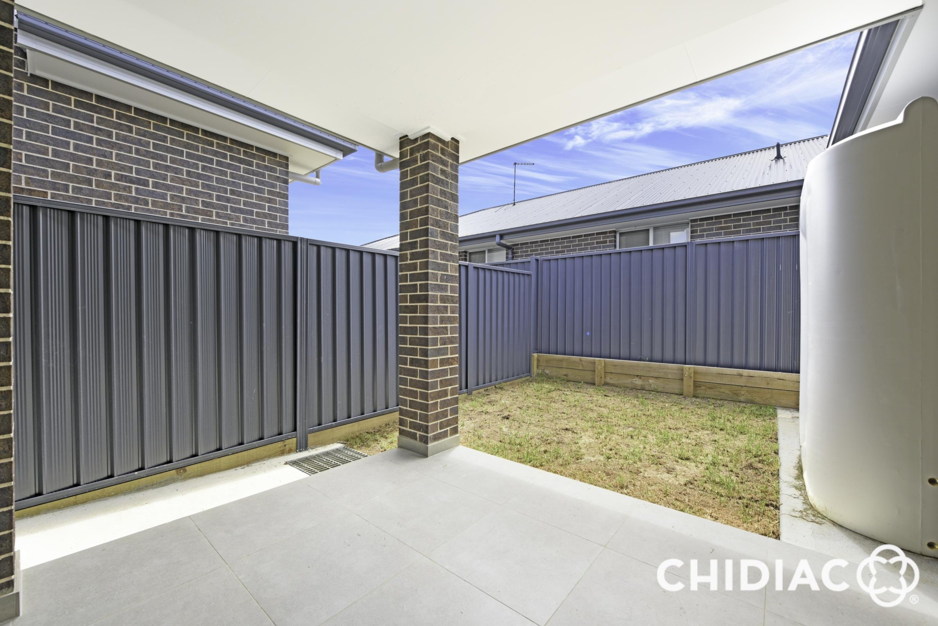 19 Arkell Street, Quakers Hill Leased by Chidiac Realty - image 6