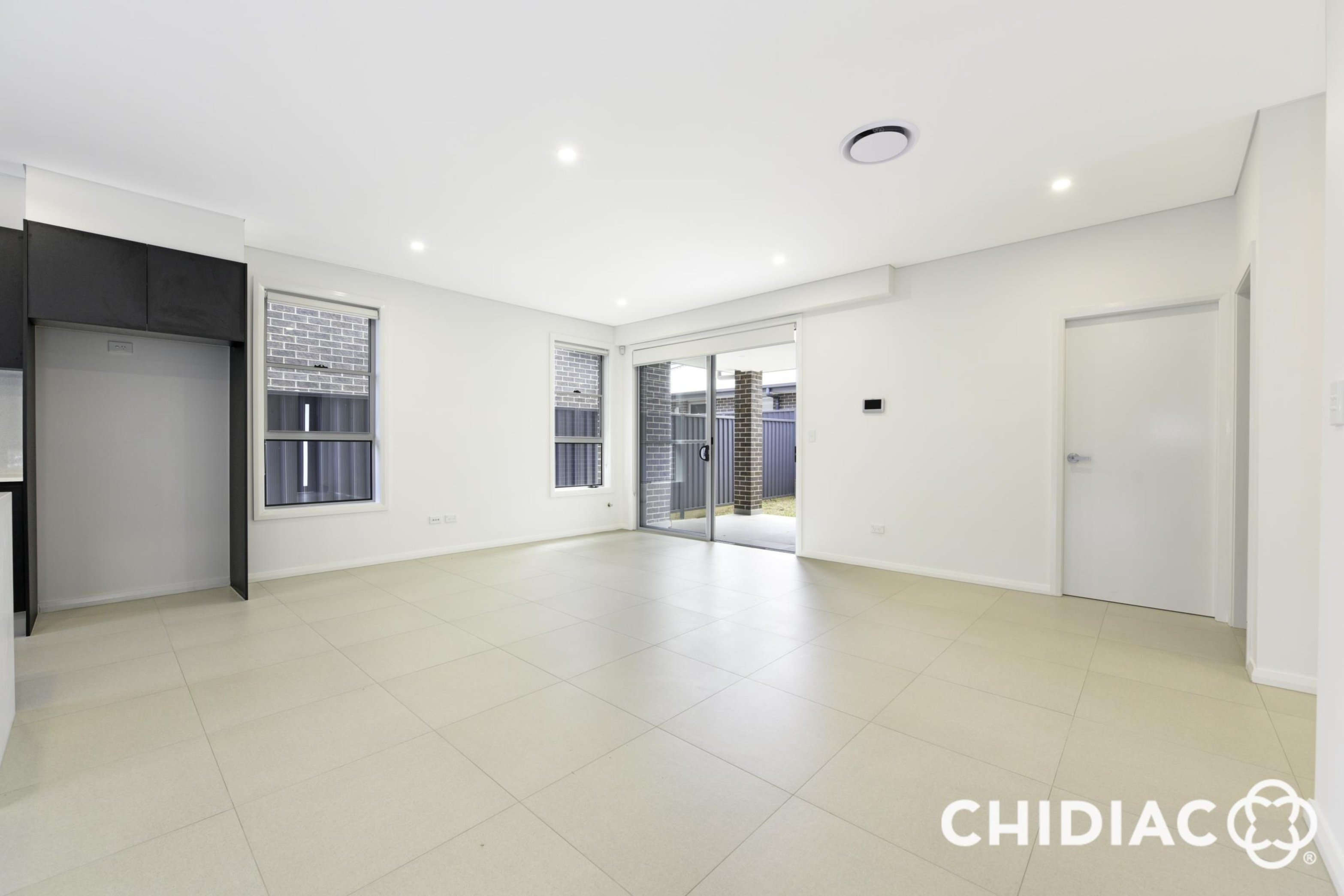 19 Arkell Street, Quakers Hill Leased by Chidiac Realty - image 2