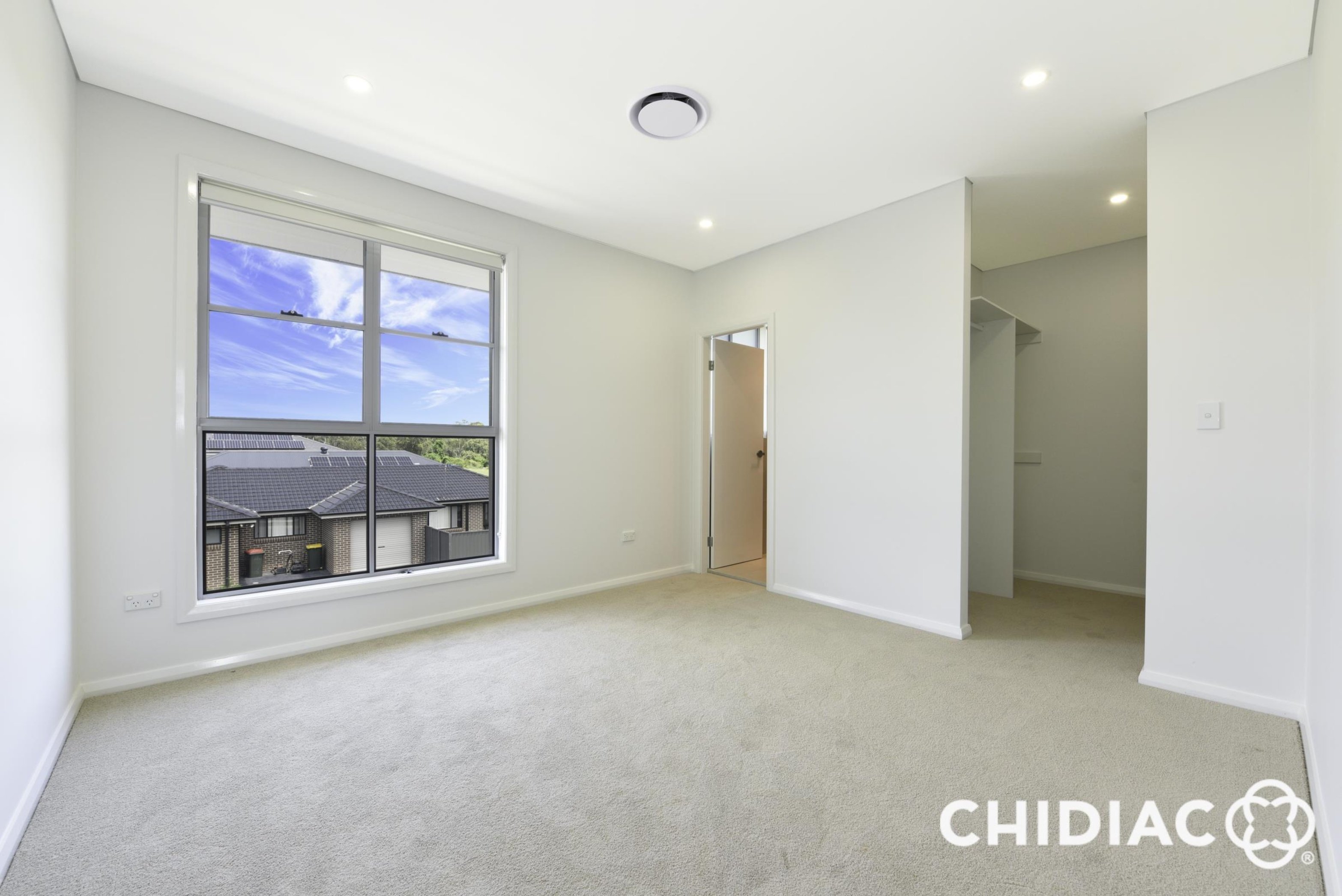 19 Arkell Street, Quakers Hill Leased by Chidiac Realty - image 5