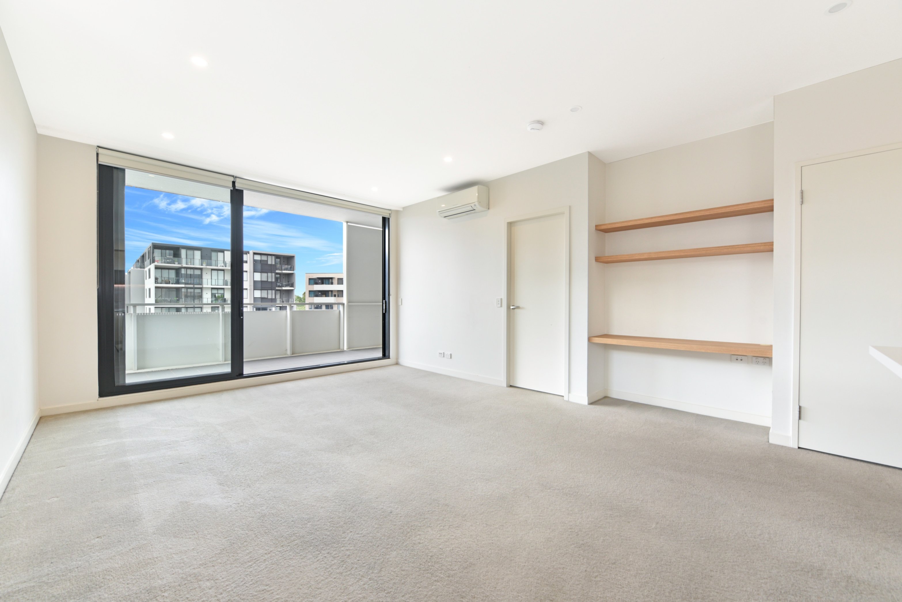 708/101A Lord Sheffield Circuit, Penrith Leased by Chidiac Realty - image 1