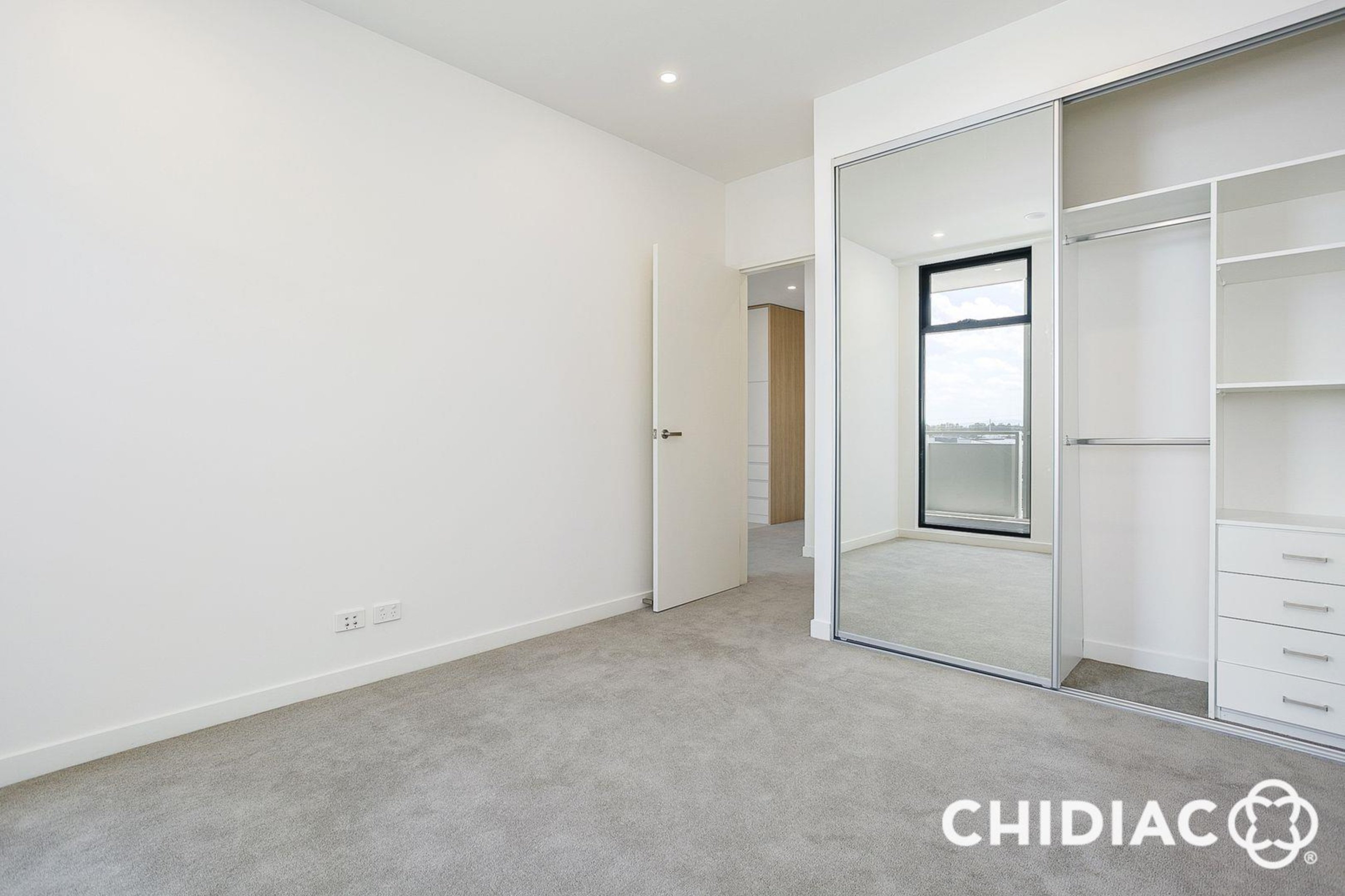 708/101A Lord Sheffield Circuit, Penrith Leased by Chidiac Realty - image 4