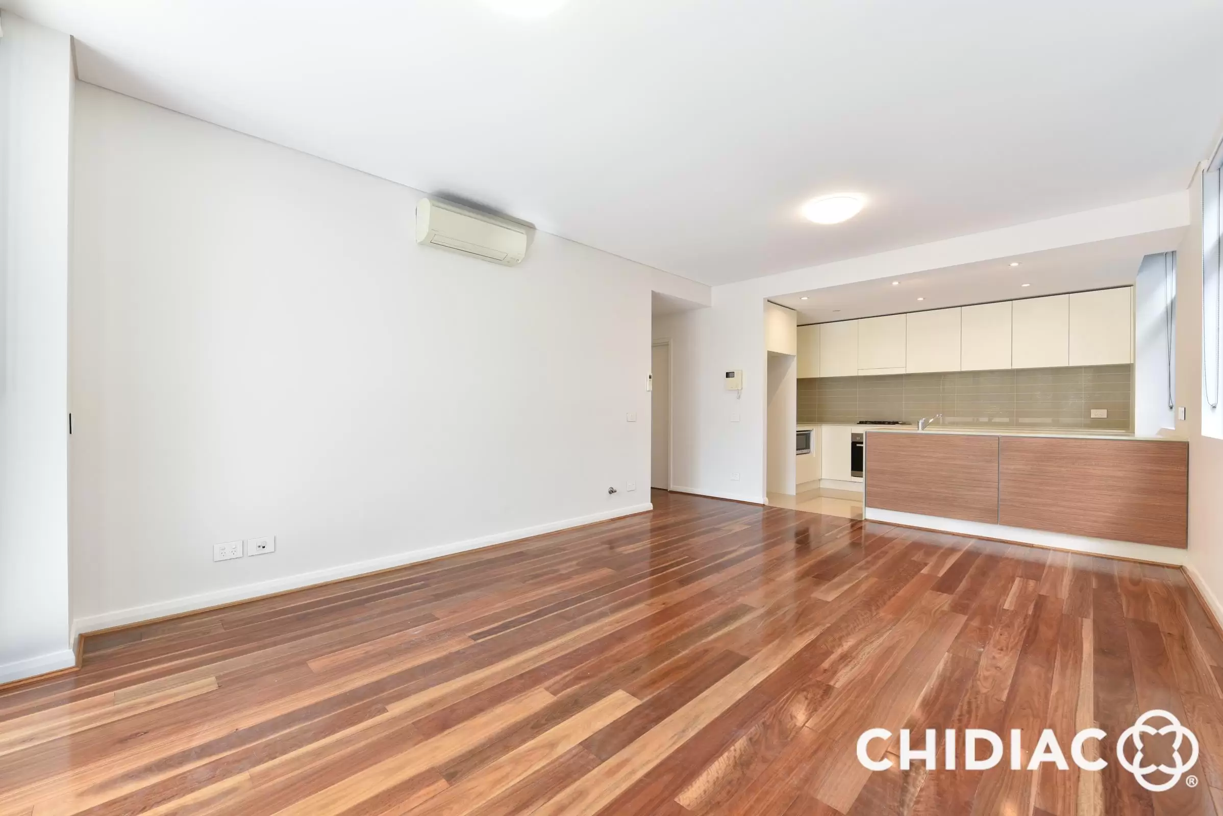 211/18 Corniche Drive, Wentworth Point Leased by Chidiac Realty - image 3