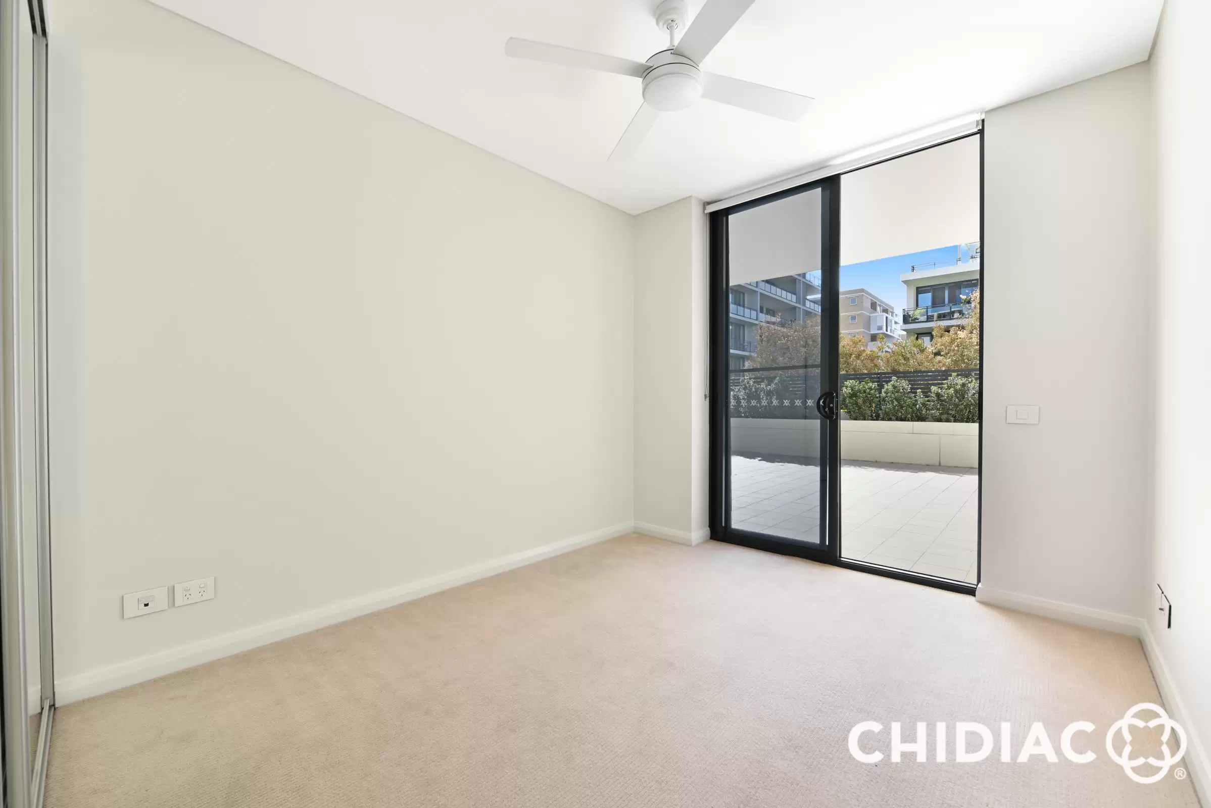 211/18 Corniche Drive, Wentworth Point Leased by Chidiac Realty - image 6