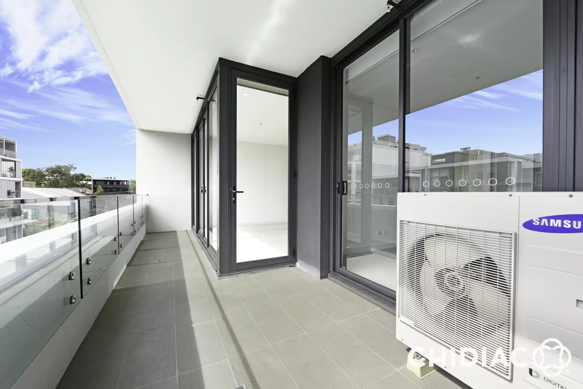 408/10 Hilly Street, Mortlake Leased by Chidiac Realty - image 1