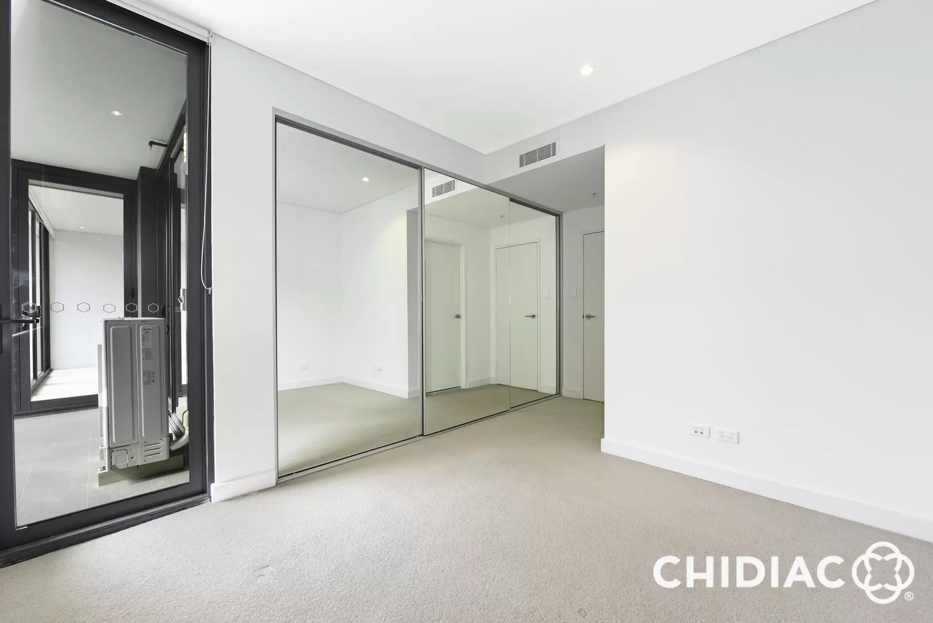 408/10 Hilly Street, Mortlake Leased by Chidiac Realty - image 1