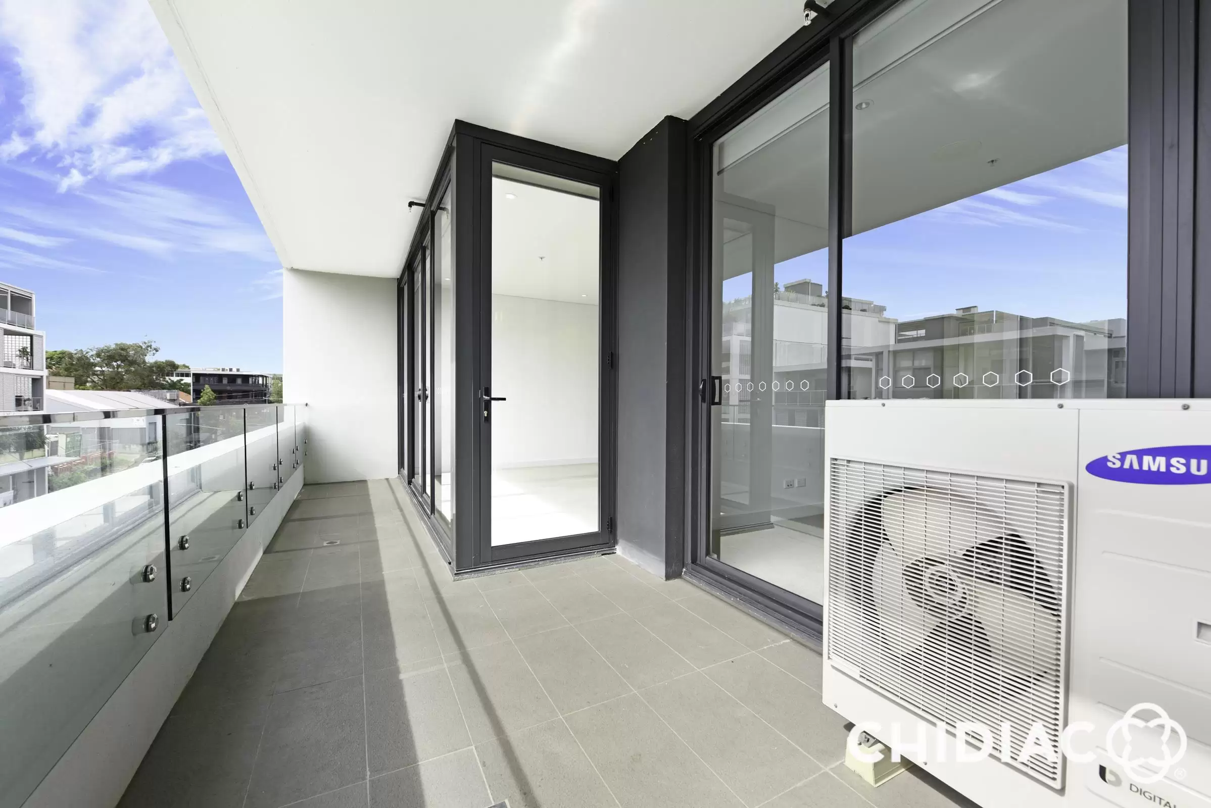408/10 Hilly Street, Mortlake Leased by Chidiac Realty - image 2