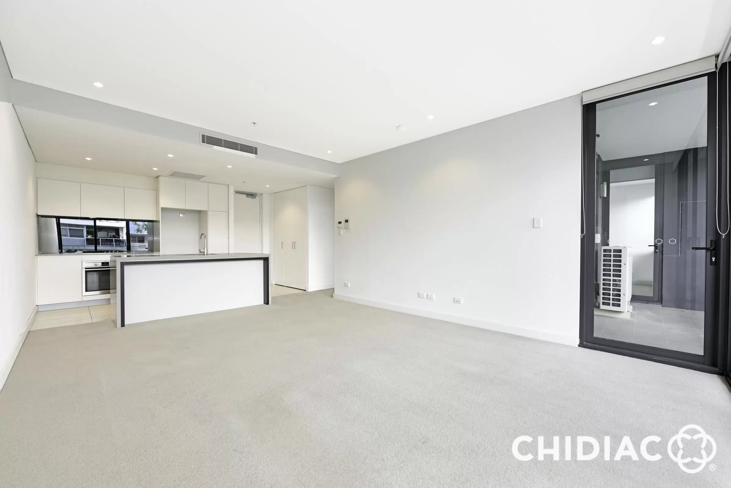 408/10 Hilly Street, Mortlake Leased by Chidiac Realty - image 3