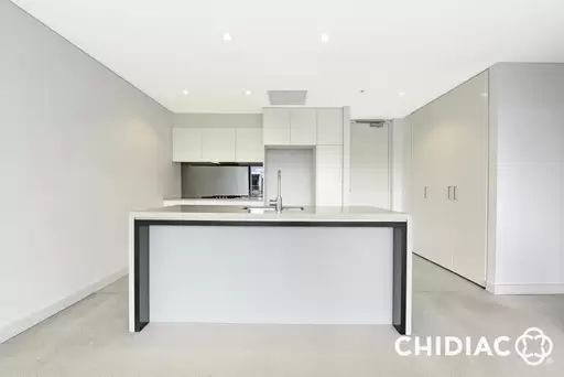 408/10 Hilly Street, Mortlake Leased by Chidiac Realty