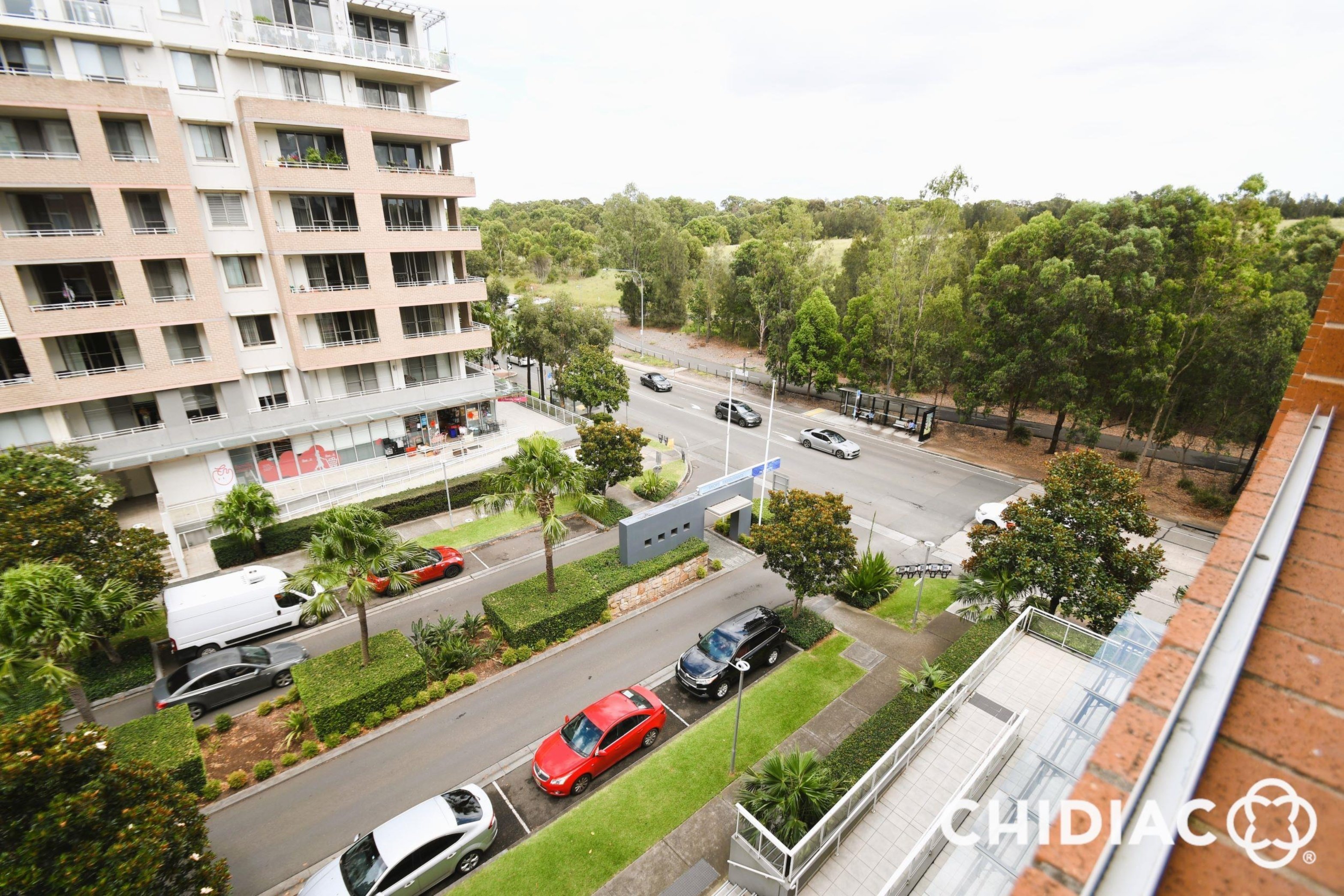 510/21 Hill Road, Wentworth Point Leased by Chidiac Realty - image 6