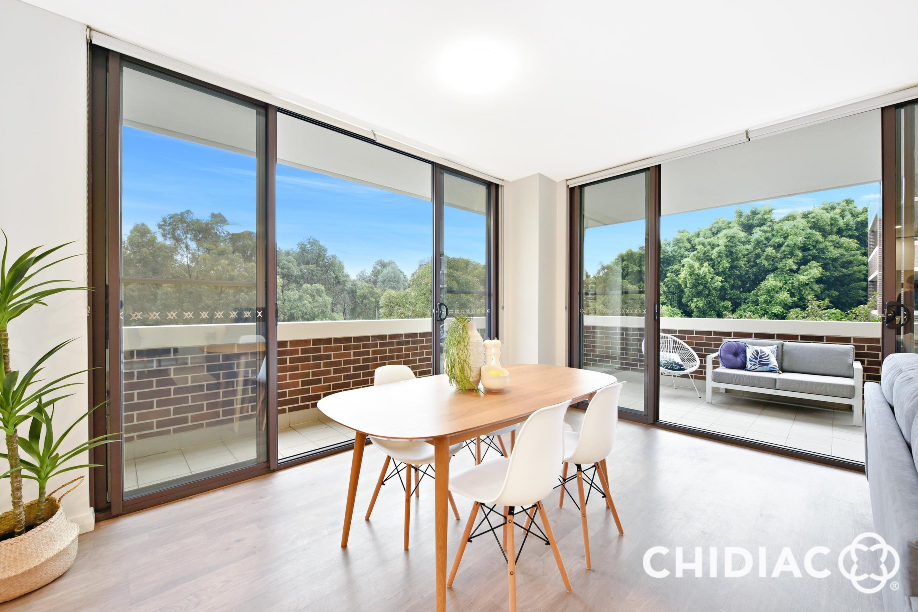 312/27 Hill Road, Wentworth Point Leased by Chidiac Realty - image 3