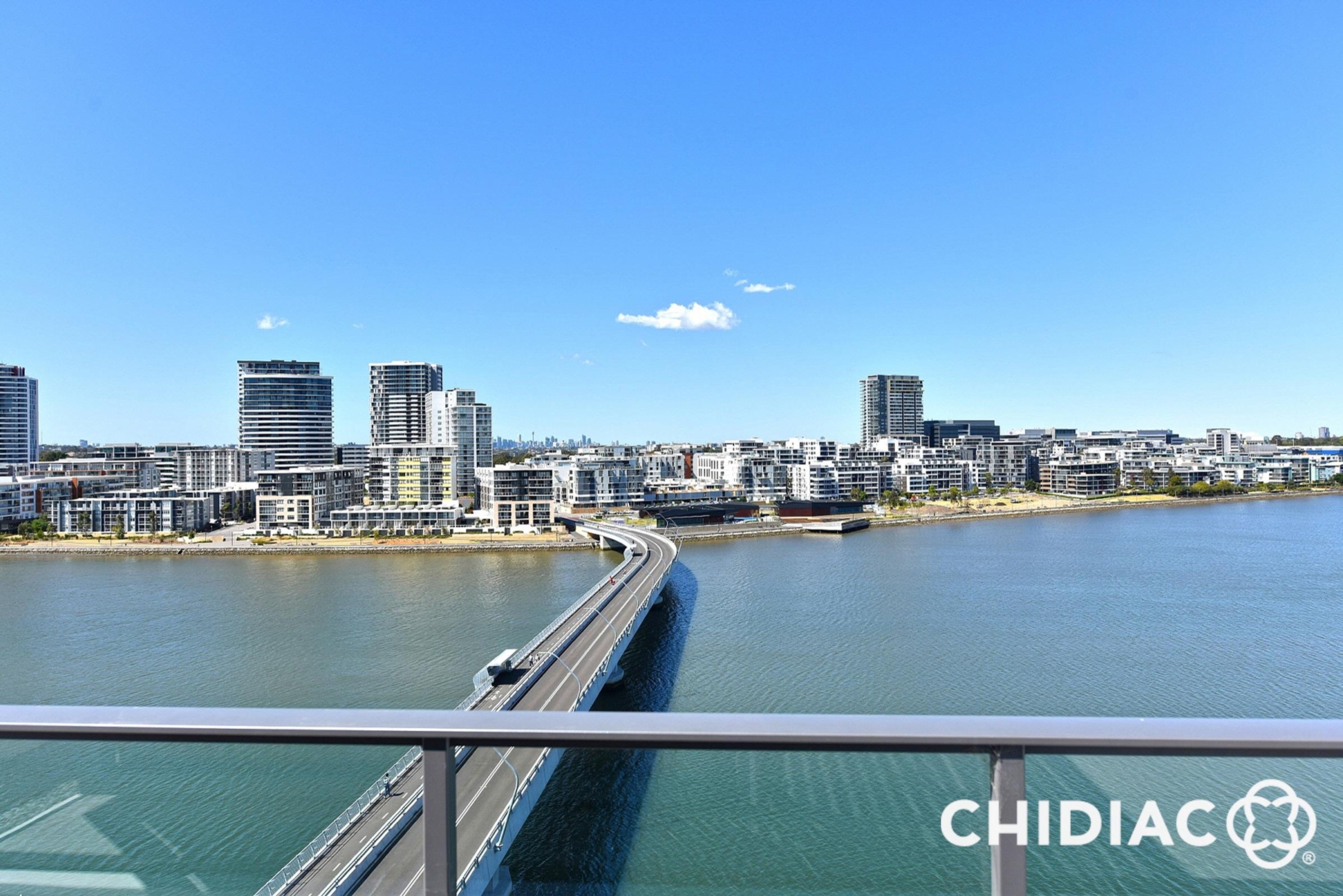 1706/18 Footbridge Boulevard, Wentworth Point Leased by Chidiac Realty - image 11