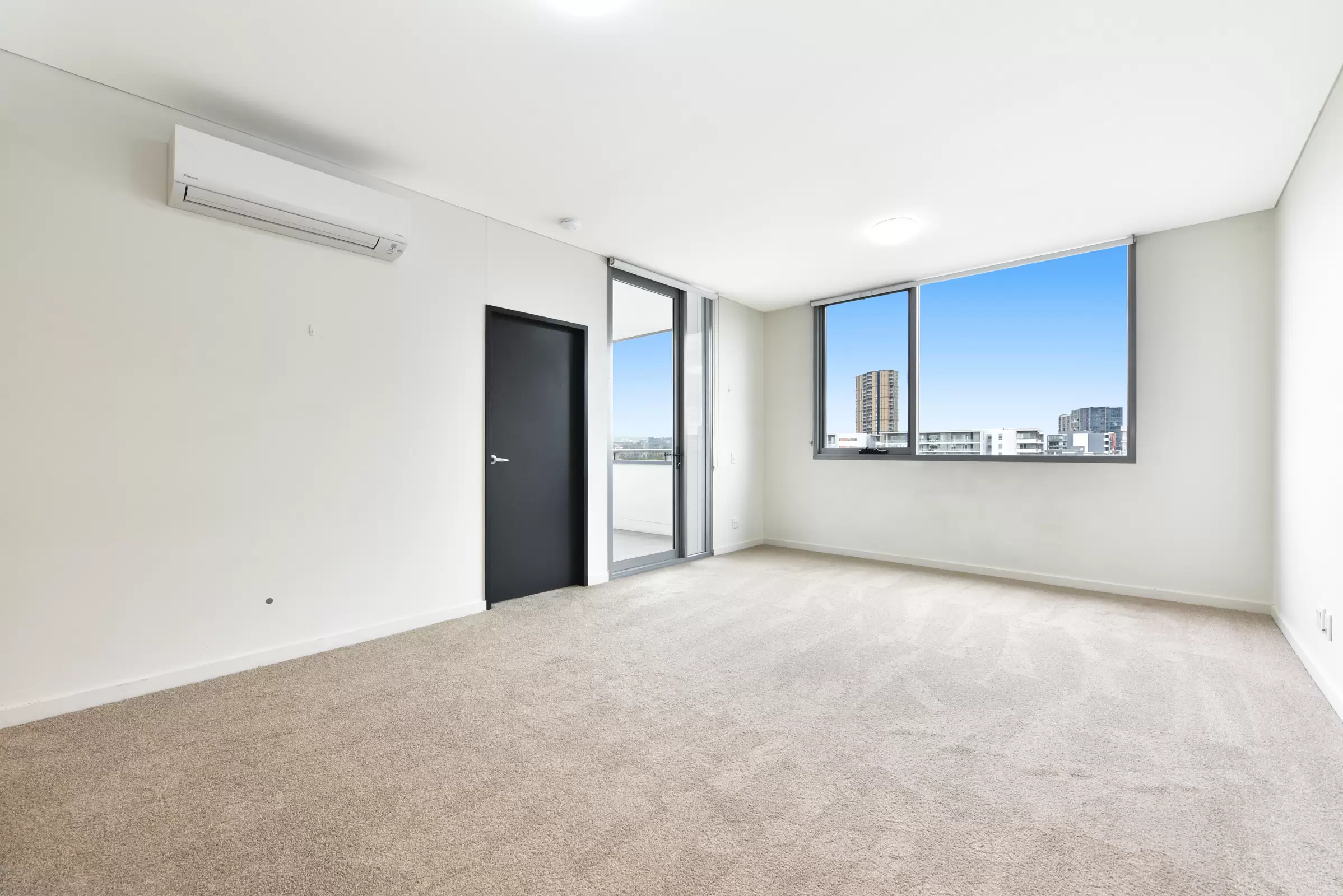 702/8 Nuvolari Place, Wentworth Point Leased by Chidiac Realty - image 1