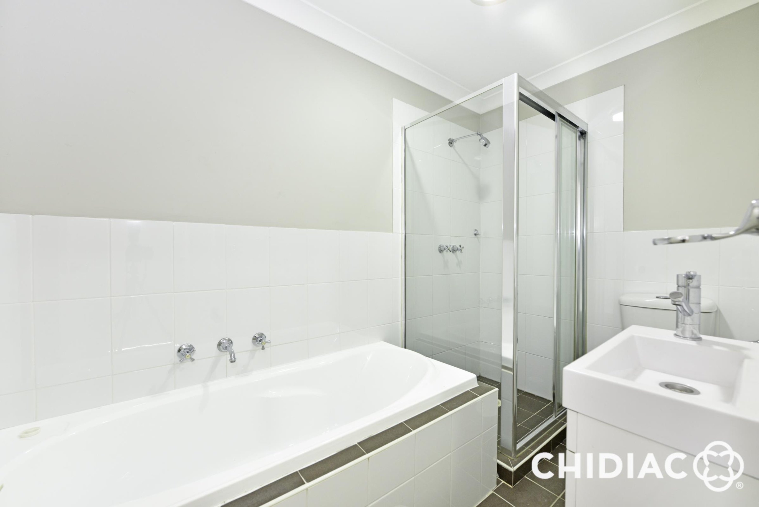 12/12-14 Clifton Street, Blacktown Leased by Chidiac Realty - image 5