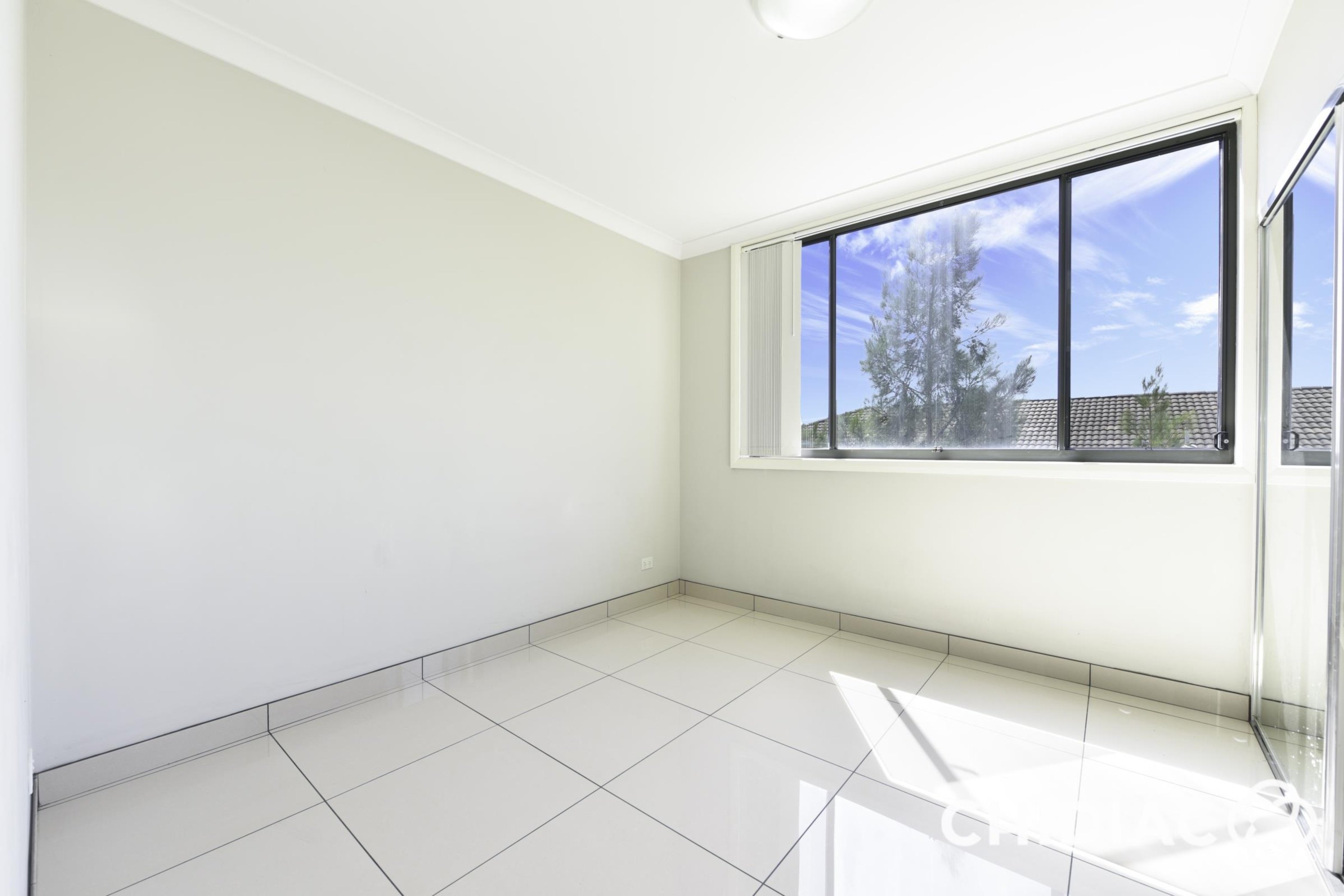 12/12-14 Clifton Street, Blacktown Leased by Chidiac Realty - image 4