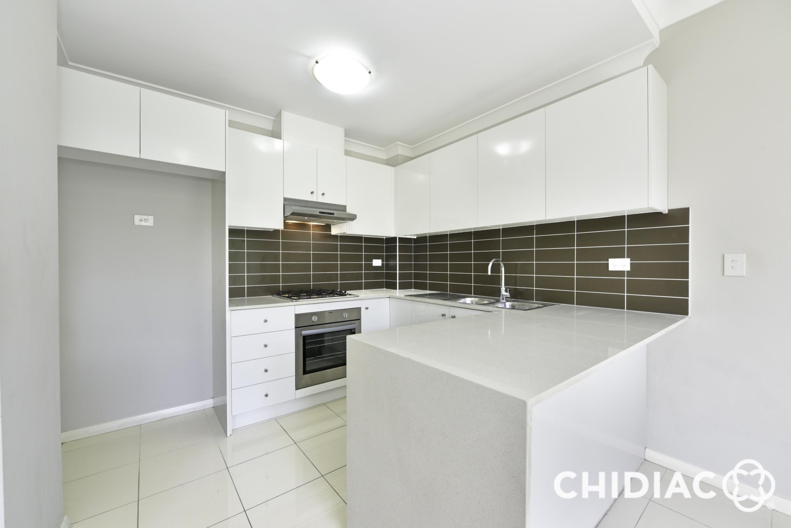 12/12-14 Clifton Street, Blacktown Leased by Chidiac Realty - image 3