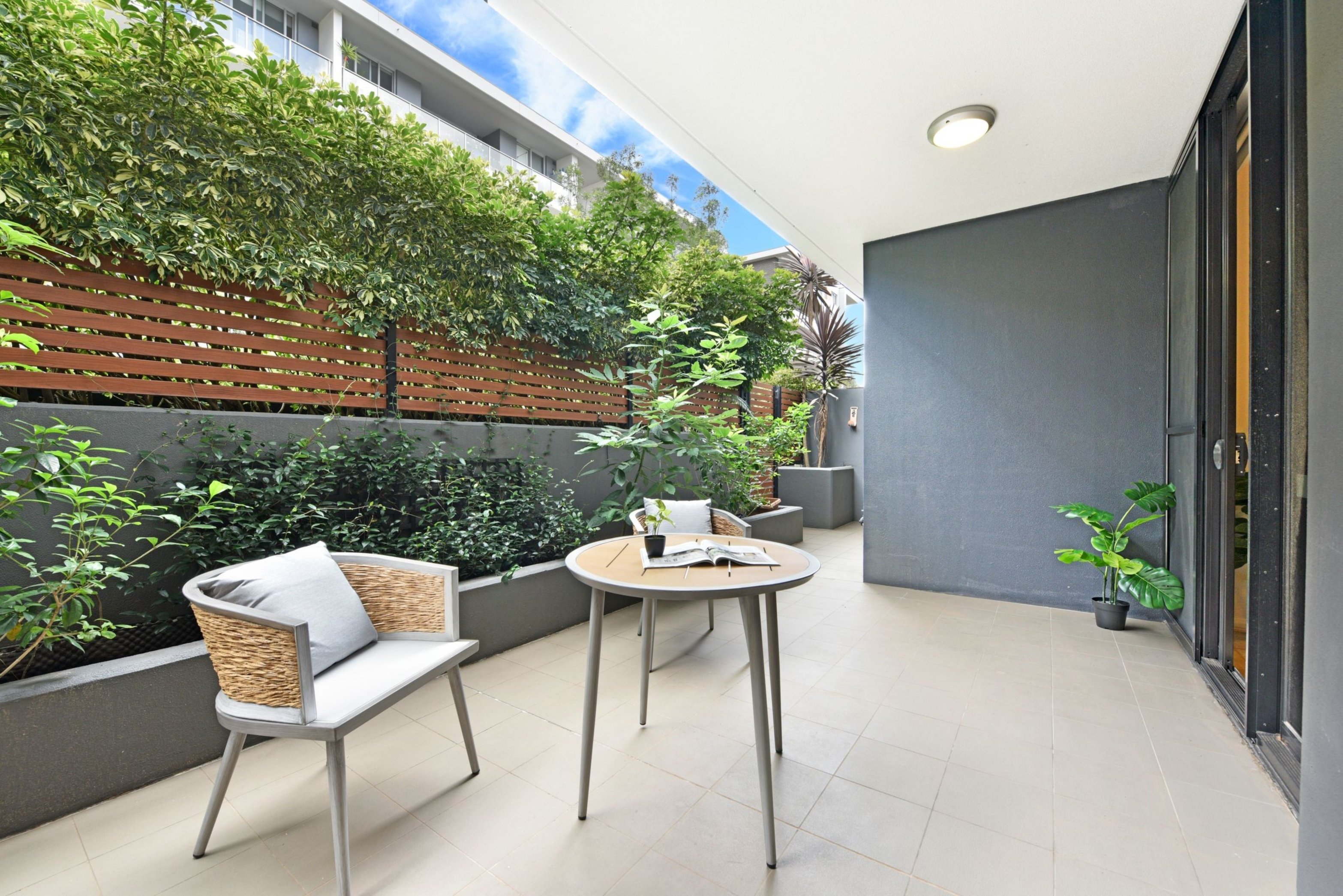 203/1 Half Street, Wentworth Point Sold by Chidiac Realty - image 2