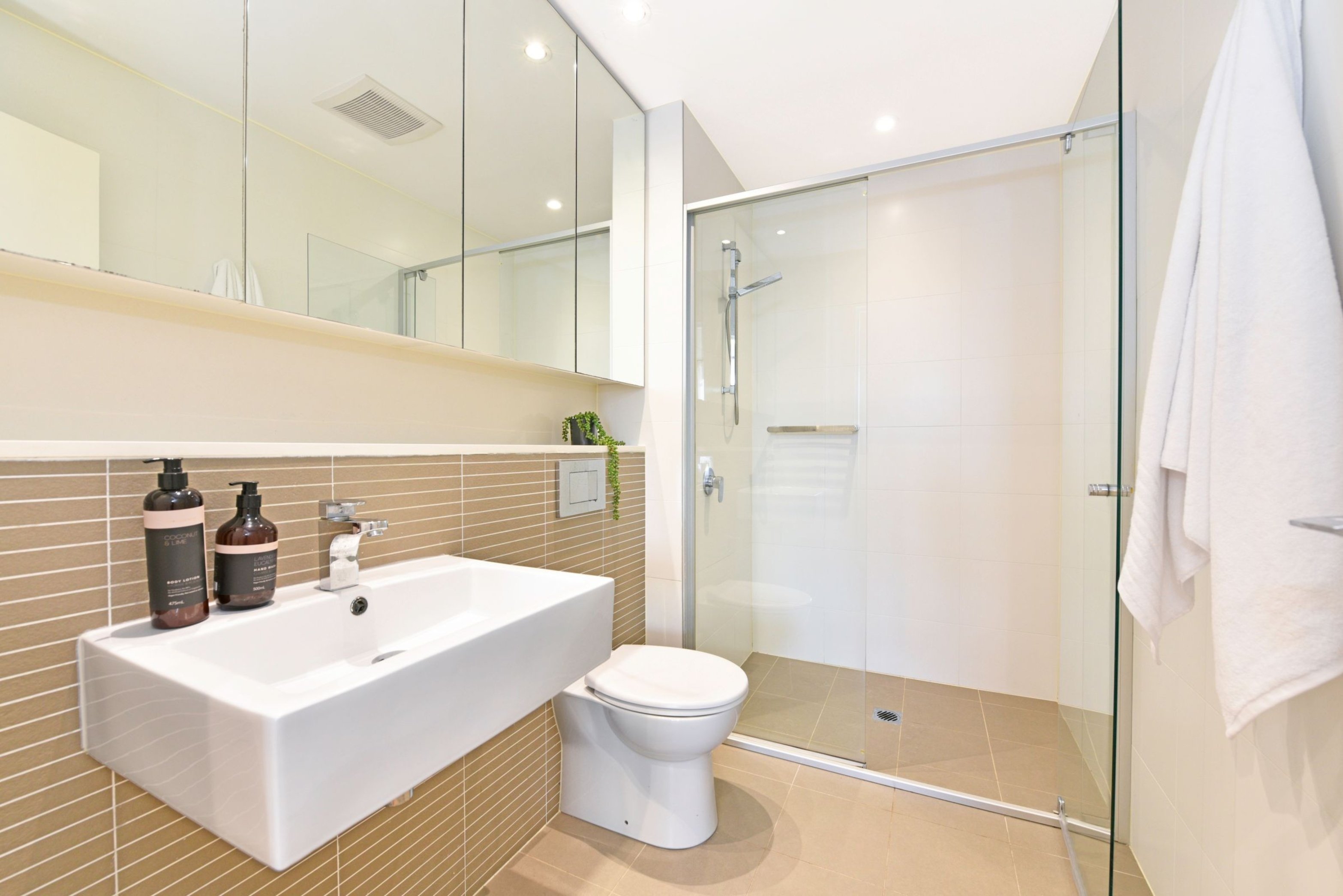 316/16 Baywater Drive, Wentworth Point Sold by Chidiac Realty - image 7