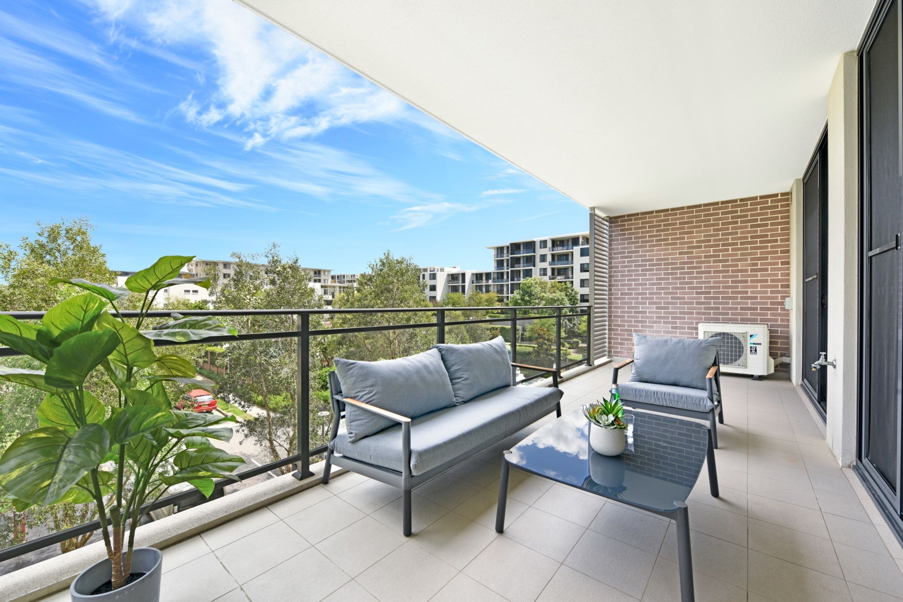 316/16 Baywater Drive, Wentworth Point Sold by Chidiac Realty - image 1