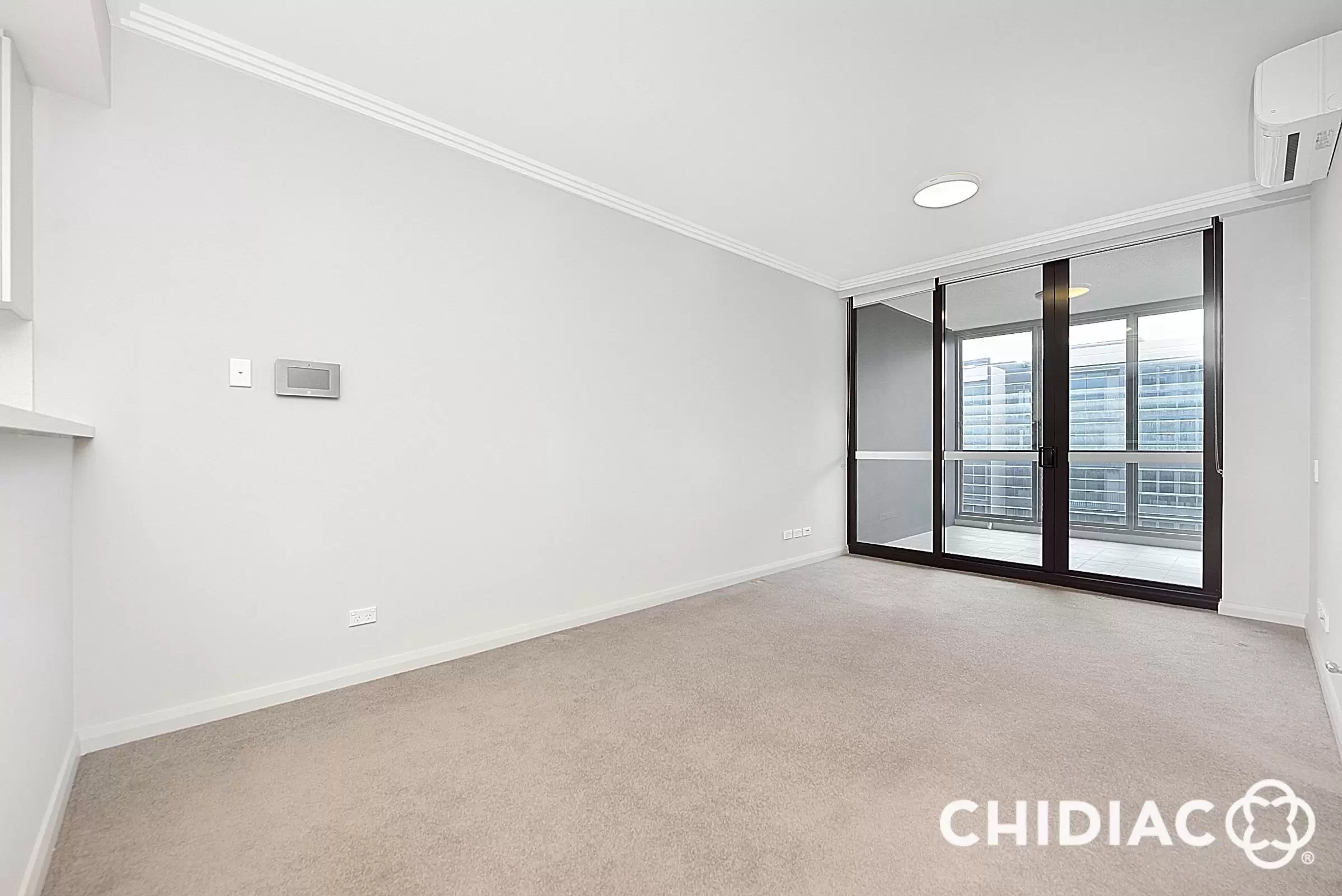 806/4 Footbridge Boulevard, Wentworth Point Leased by Chidiac Realty - image 6