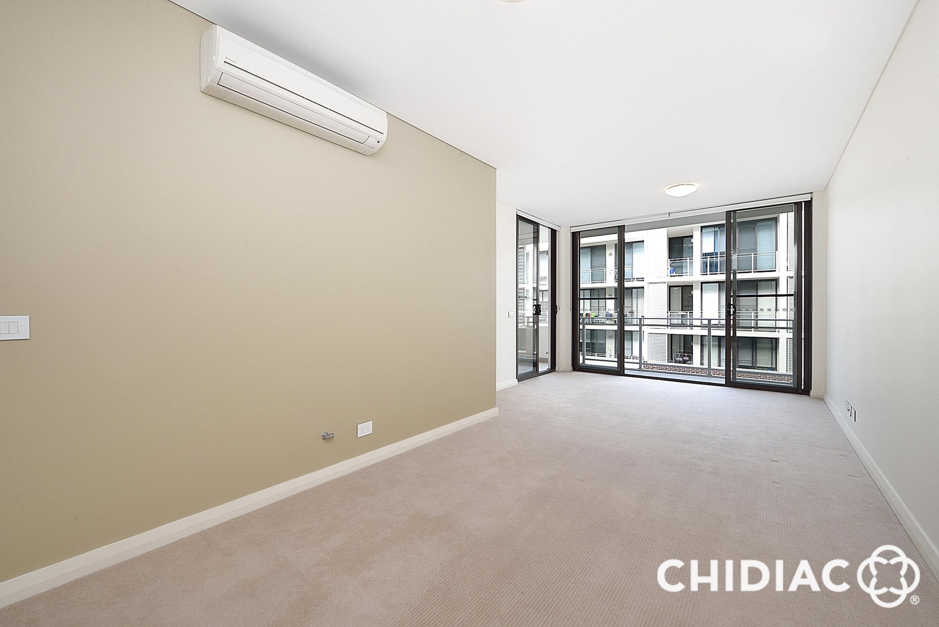 506/25 Hill Road, Wentworth Point Leased by Chidiac Realty - image 2