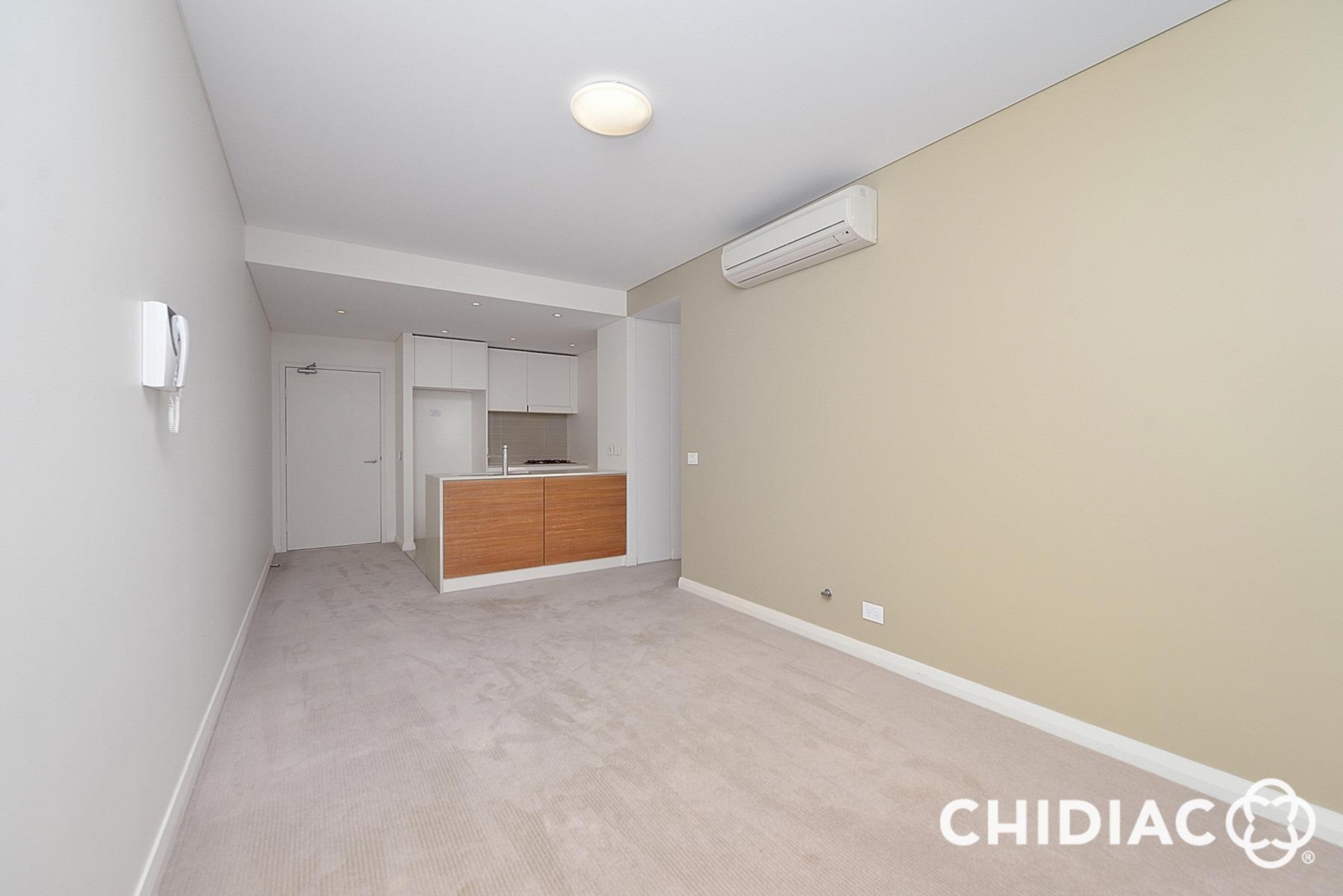 506/25 Hill Road, Wentworth Point Leased by Chidiac Realty - image 3