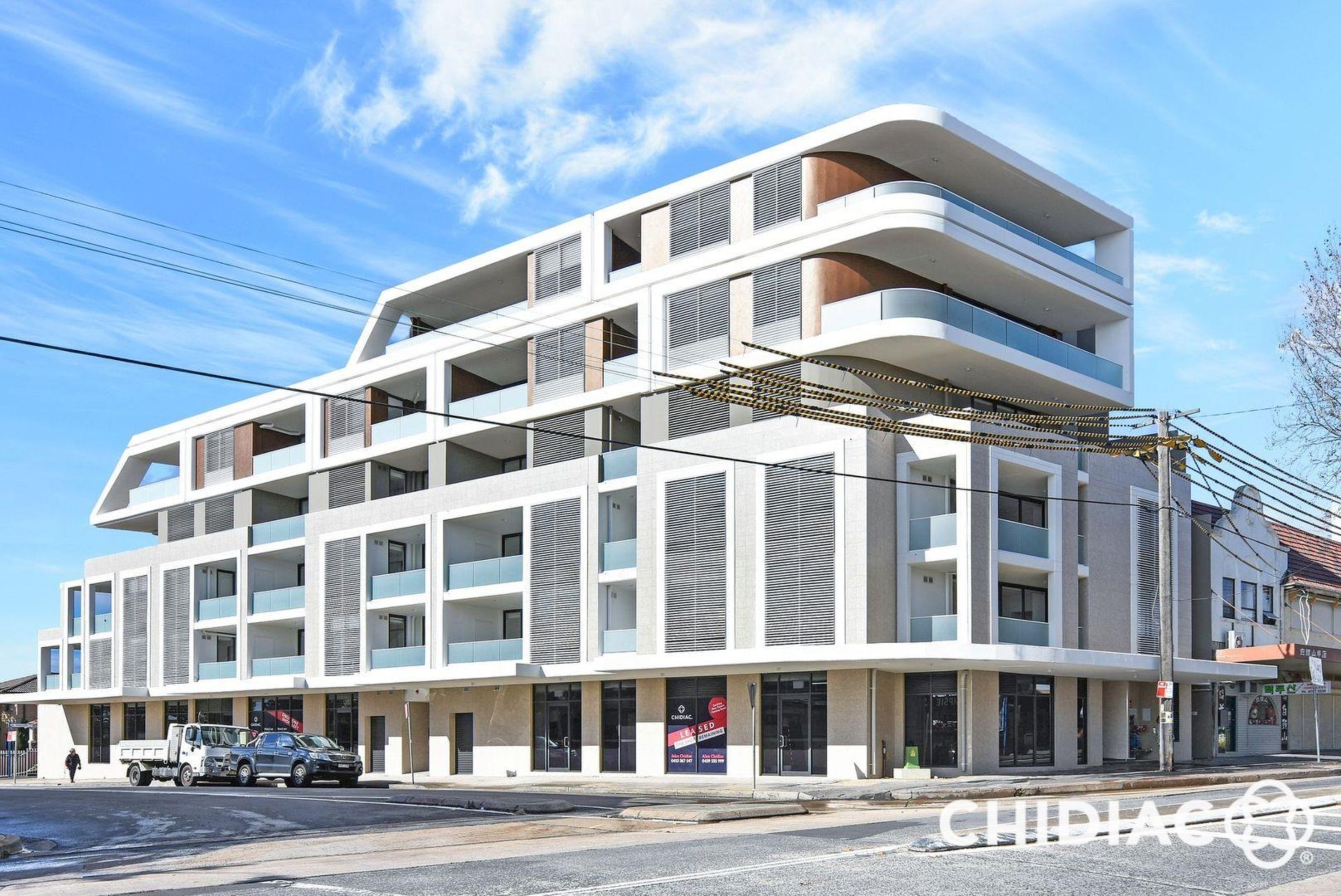 2/337 Beamish Street, Campsie Leased by Chidiac Realty - image 11