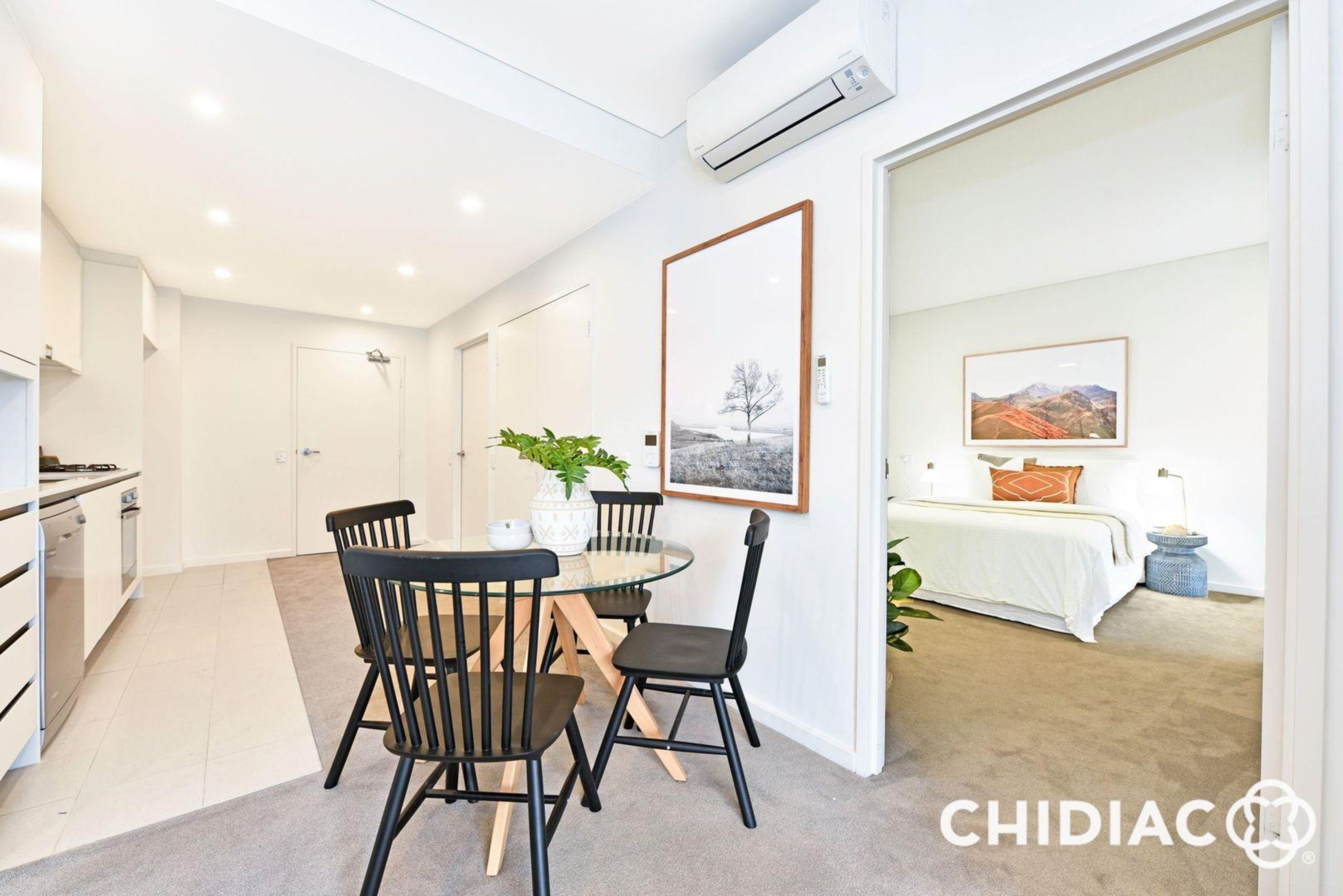 2/337 Beamish Street, Campsie Leased by Chidiac Realty - image 3