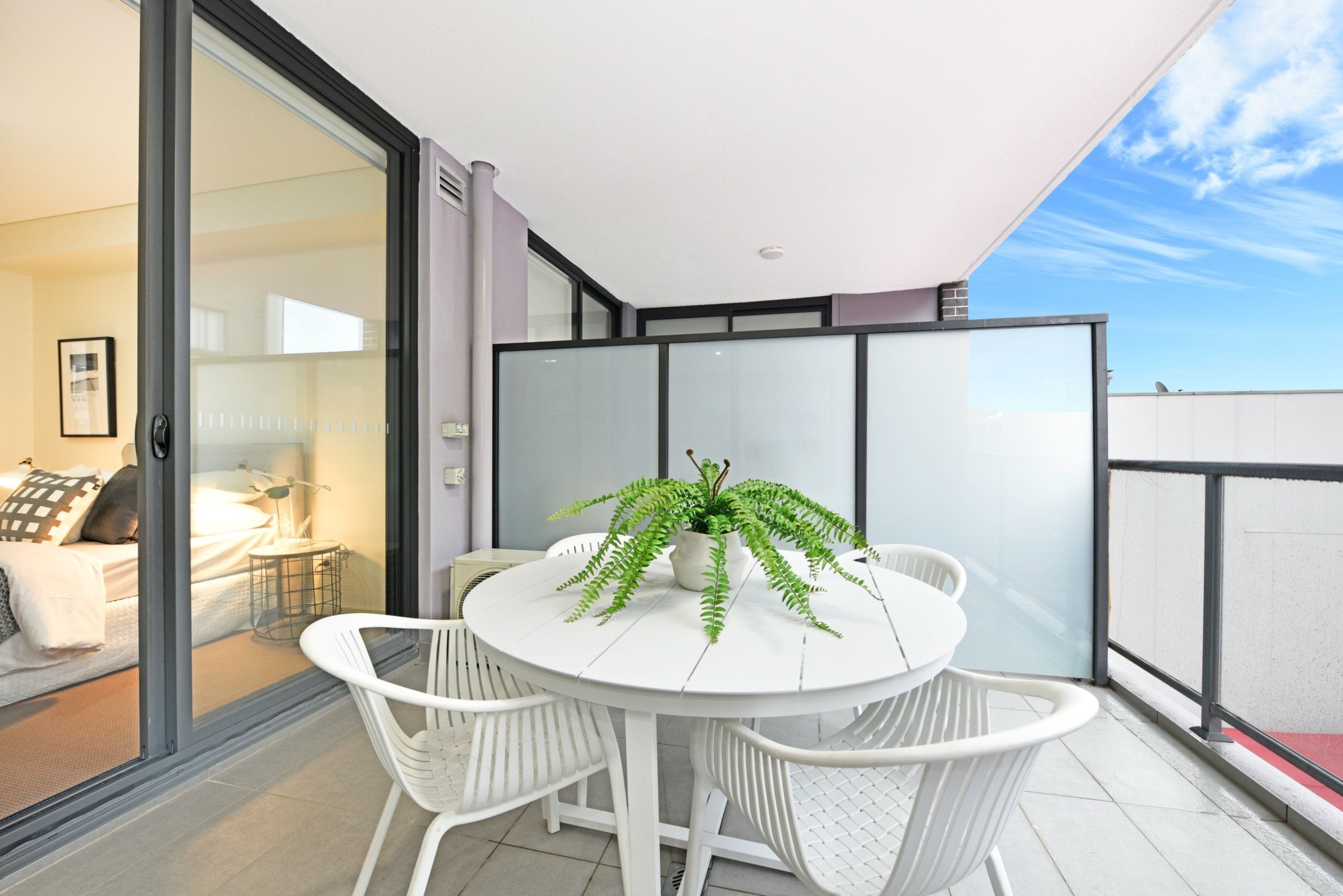 313/364-374 Canterbury Road (Access Via Onslow St), Canterbury Sold by Chidiac Realty - image 2