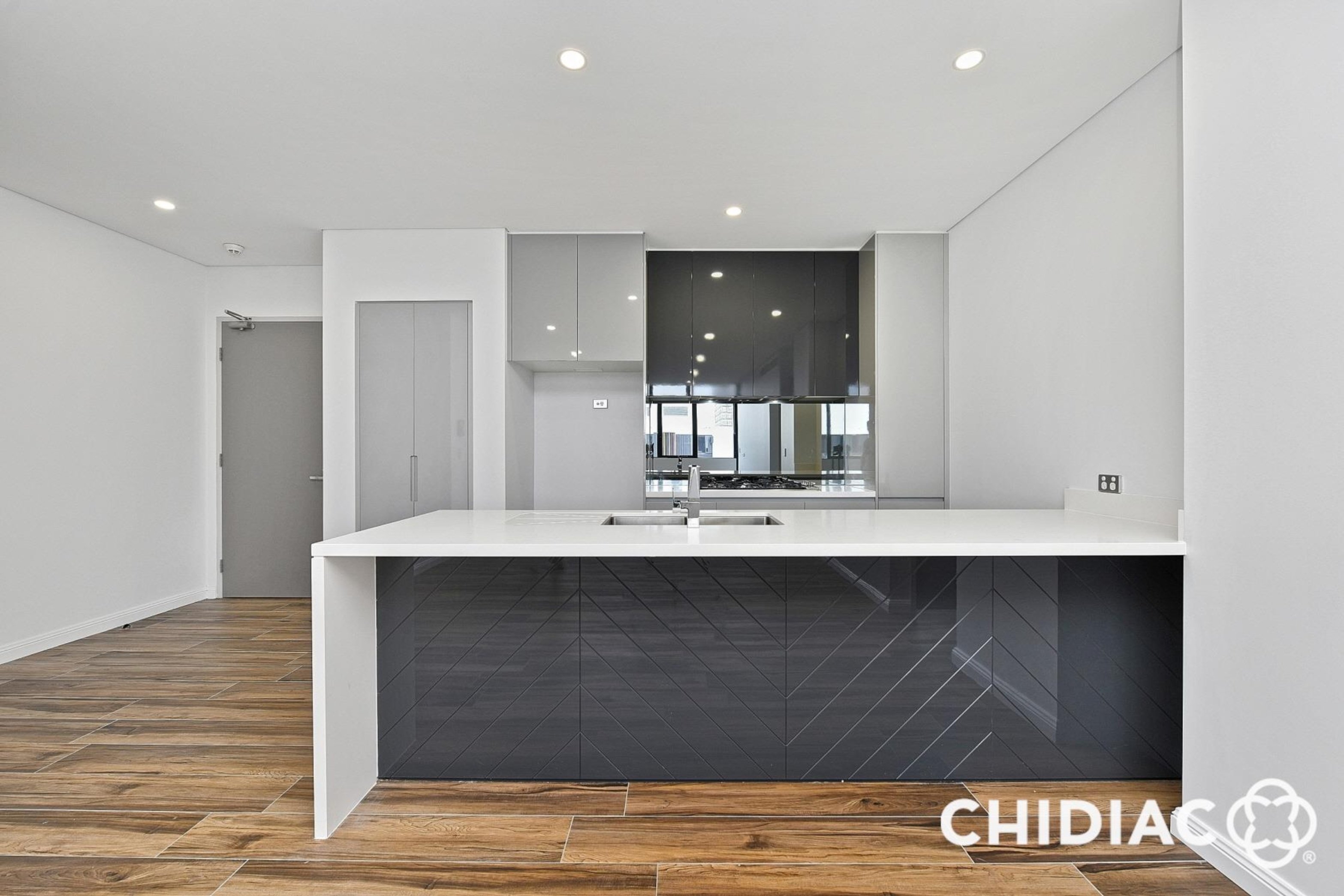 516/25 Rothschild Avenue, Rosebery Leased by Chidiac Realty - image 2