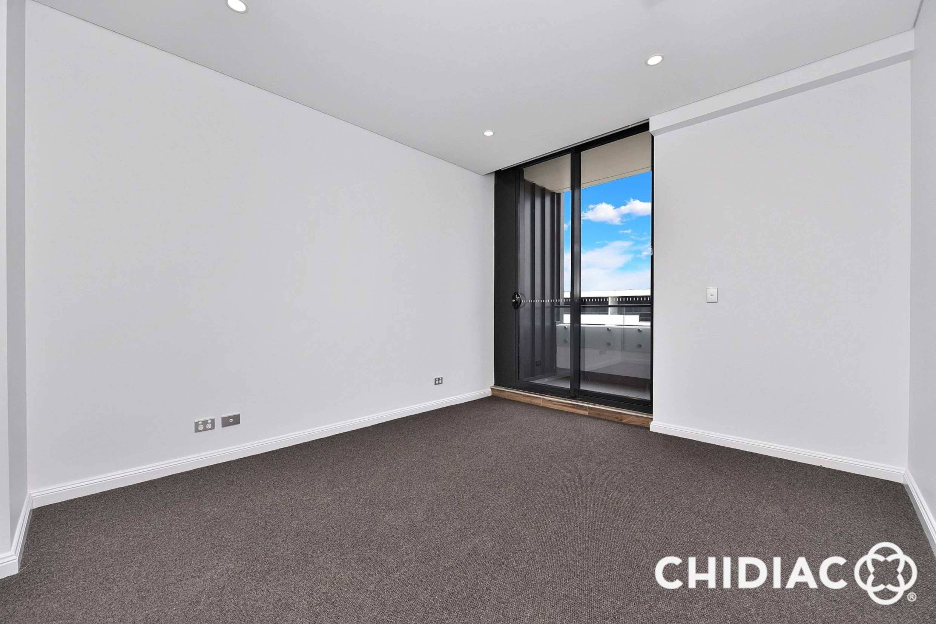 516/25 Rothschild Avenue, Rosebery Leased by Chidiac Realty - image 4