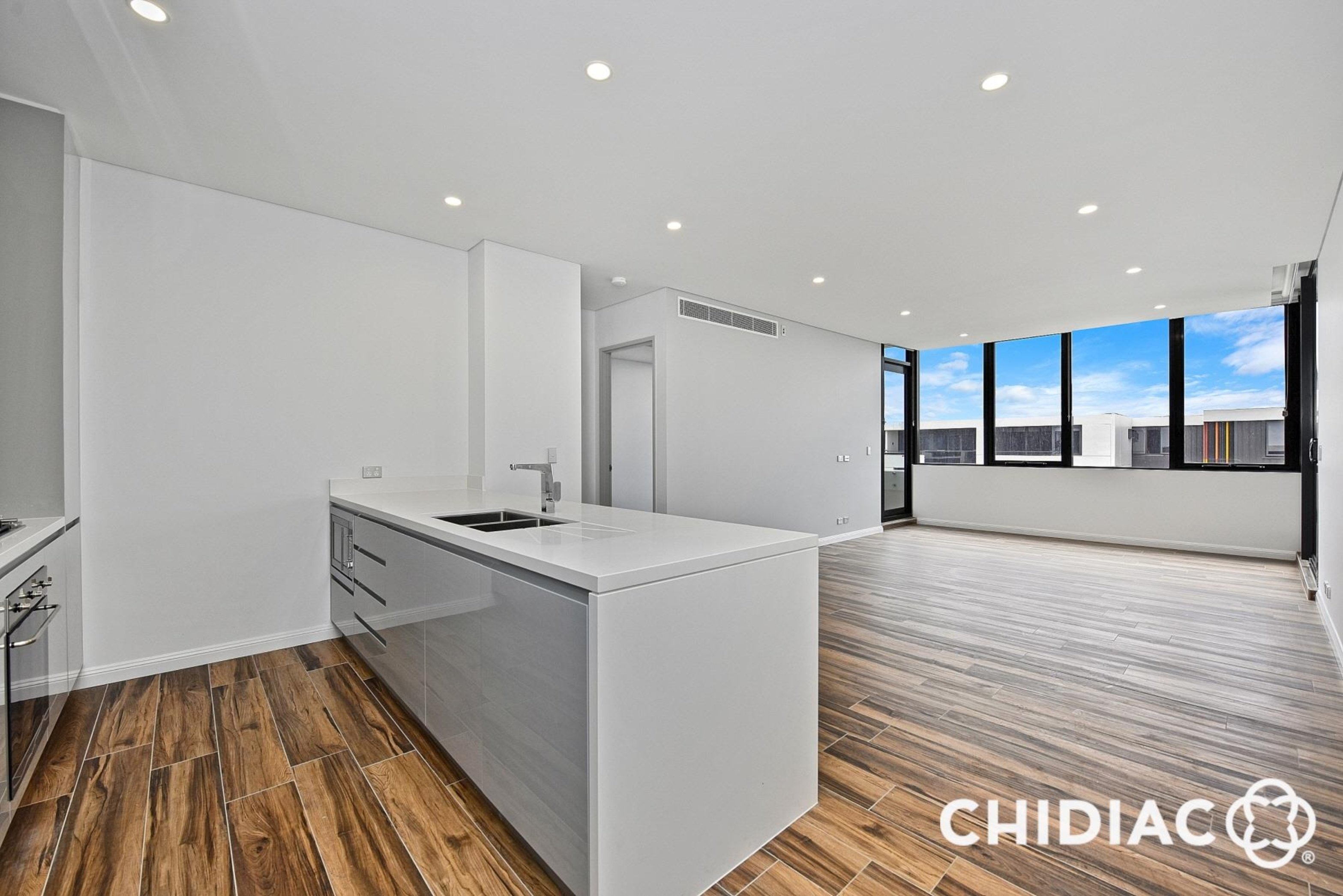 516/25 Rothschild Avenue, Rosebery Leased by Chidiac Realty - image 1