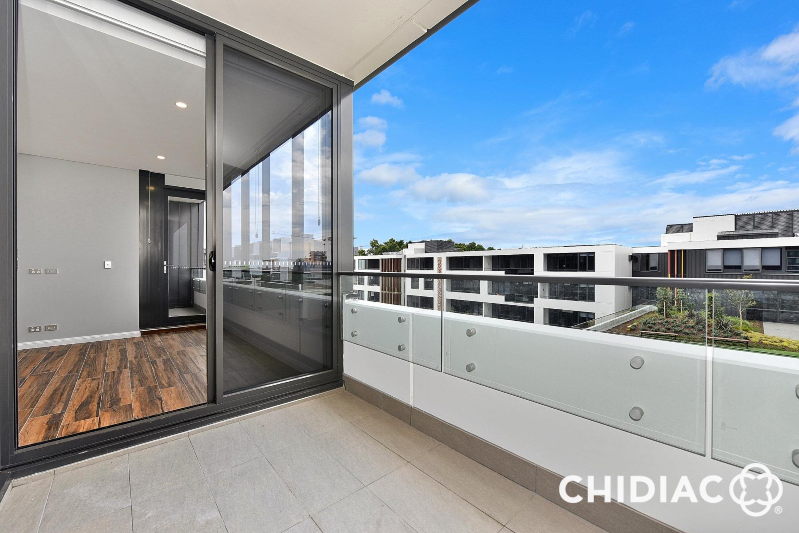 516/25 Rothschild Avenue, Rosebery Leased by Chidiac Realty - image 3