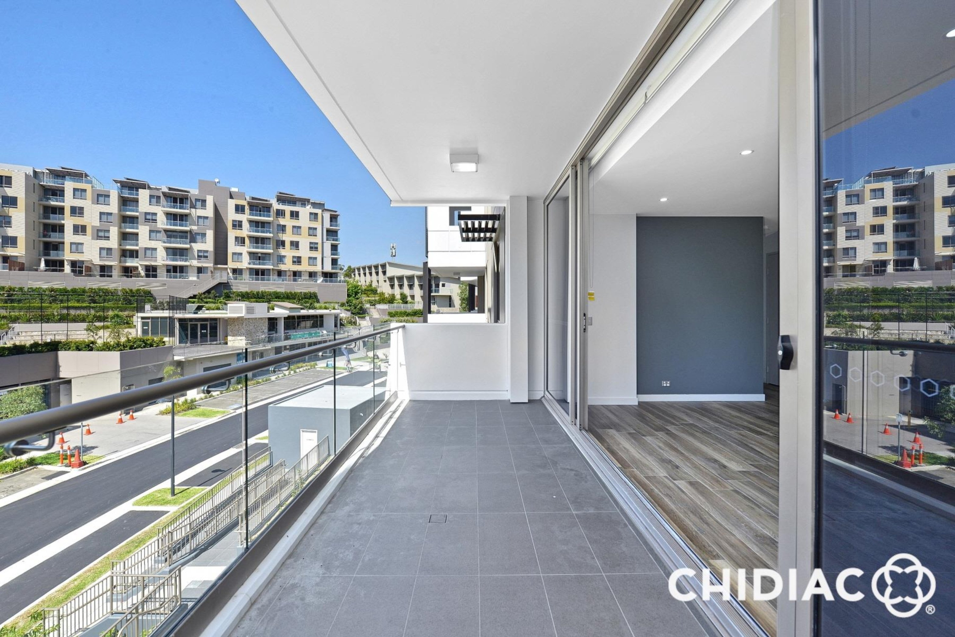 282/3 Epping Park Drive, Epping Leased by Chidiac Realty - image 3