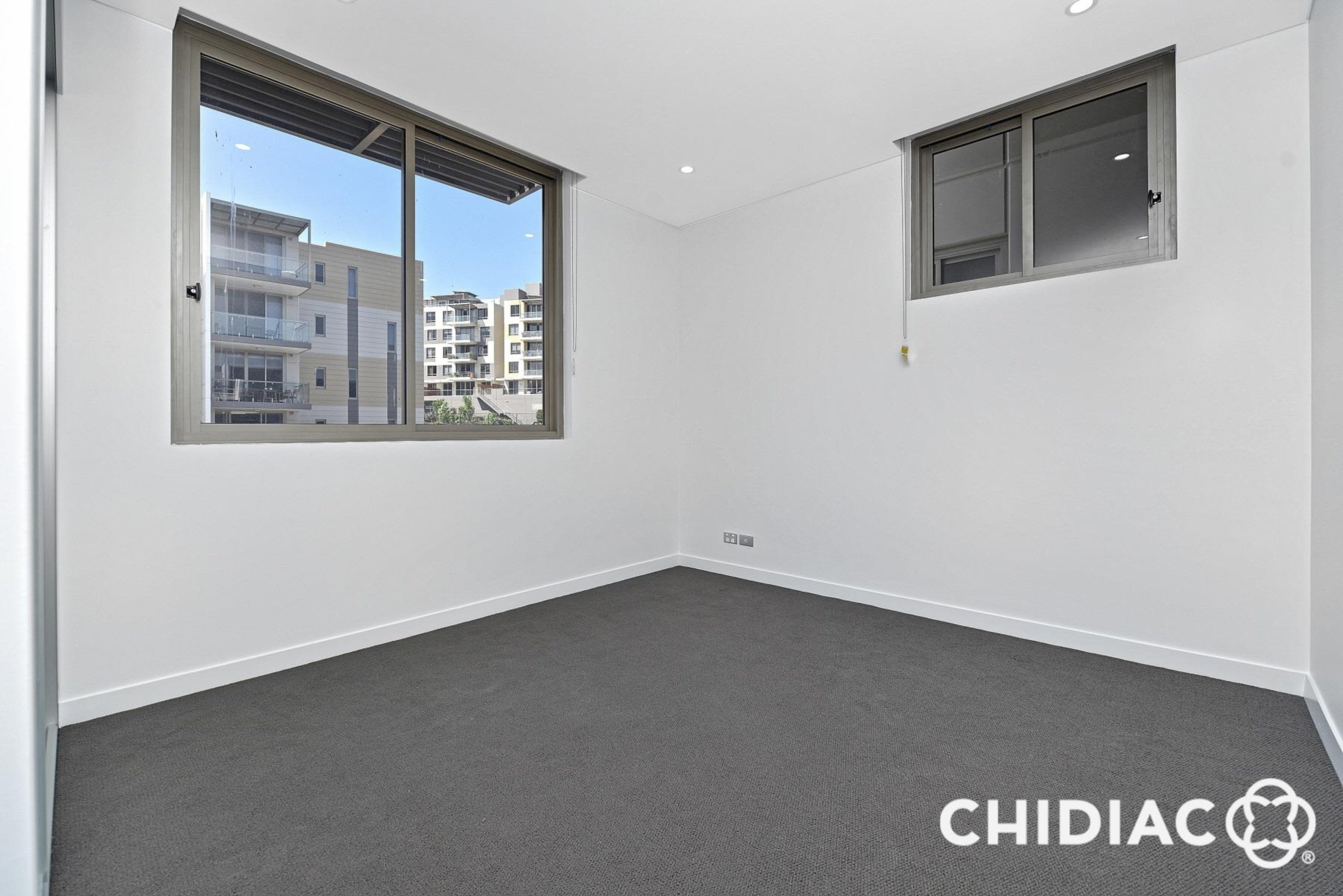 282/3 Epping Park Drive, Epping Leased by Chidiac Realty - image 5