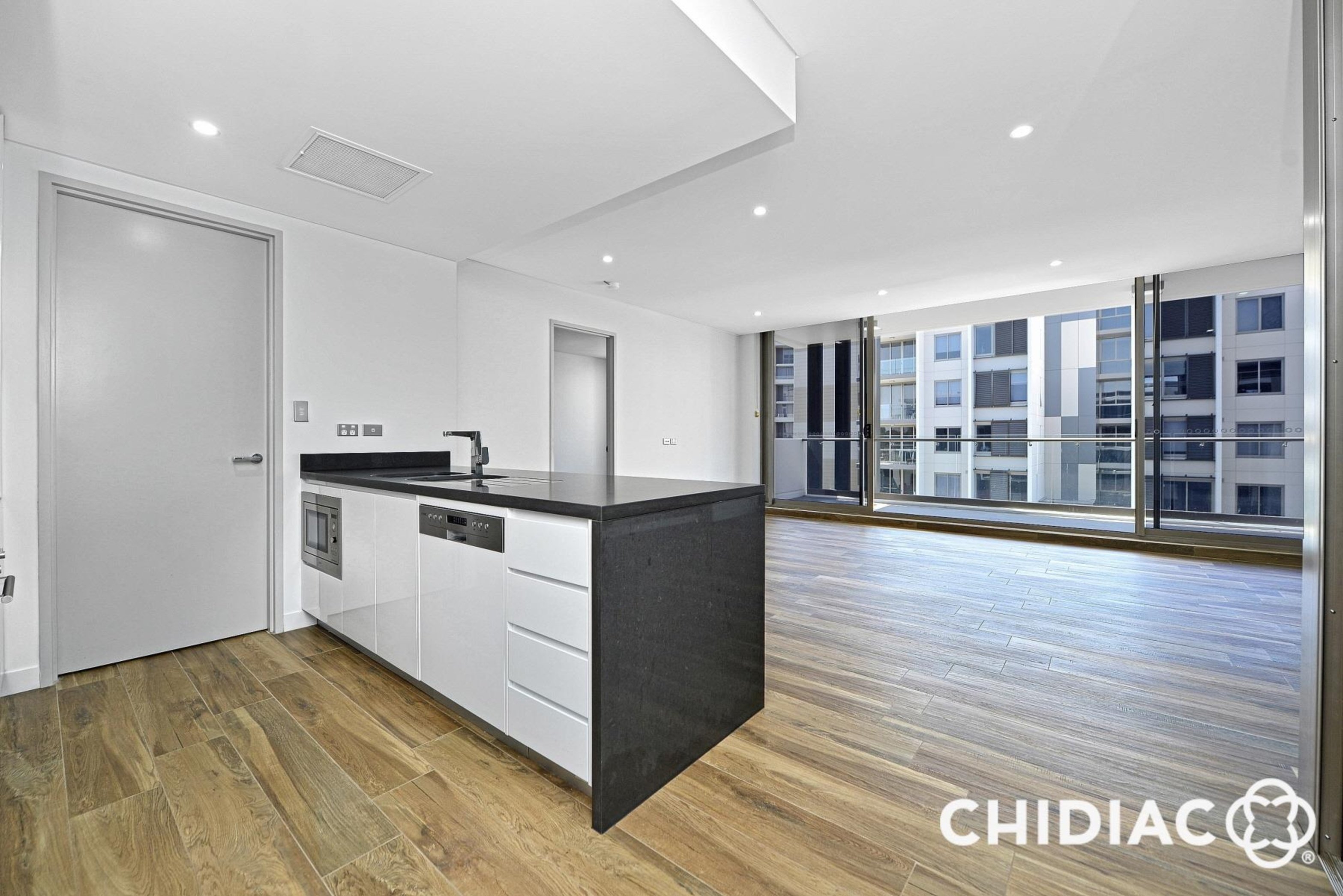 282/3 Epping Park Drive, Epping Leased by Chidiac Realty - image 2