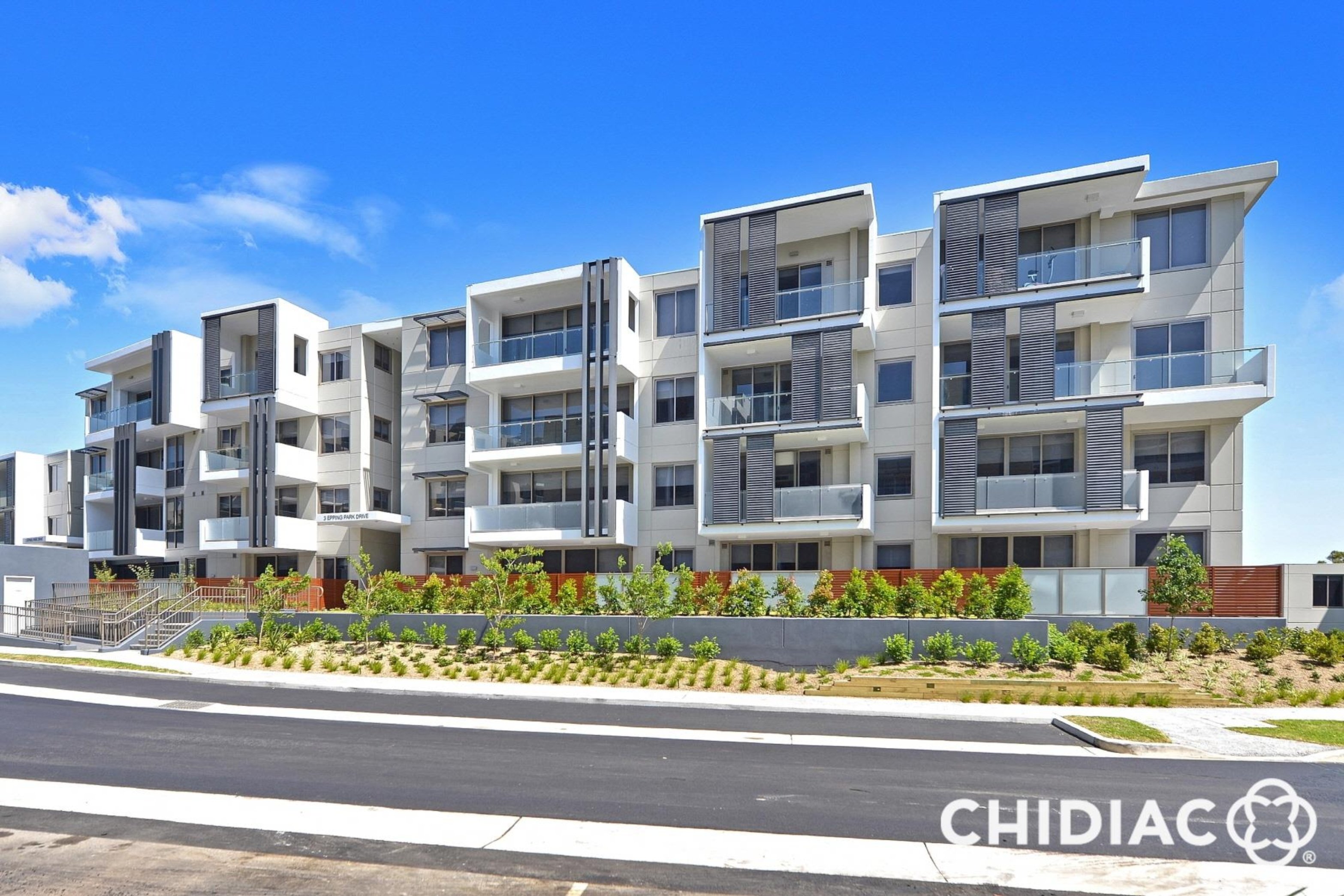 282/3 Epping Park Drive, Epping Leased by Chidiac Realty - image 7