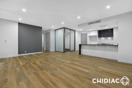 282/3 Epping Park Drive, Epping Leased by Chidiac Realty