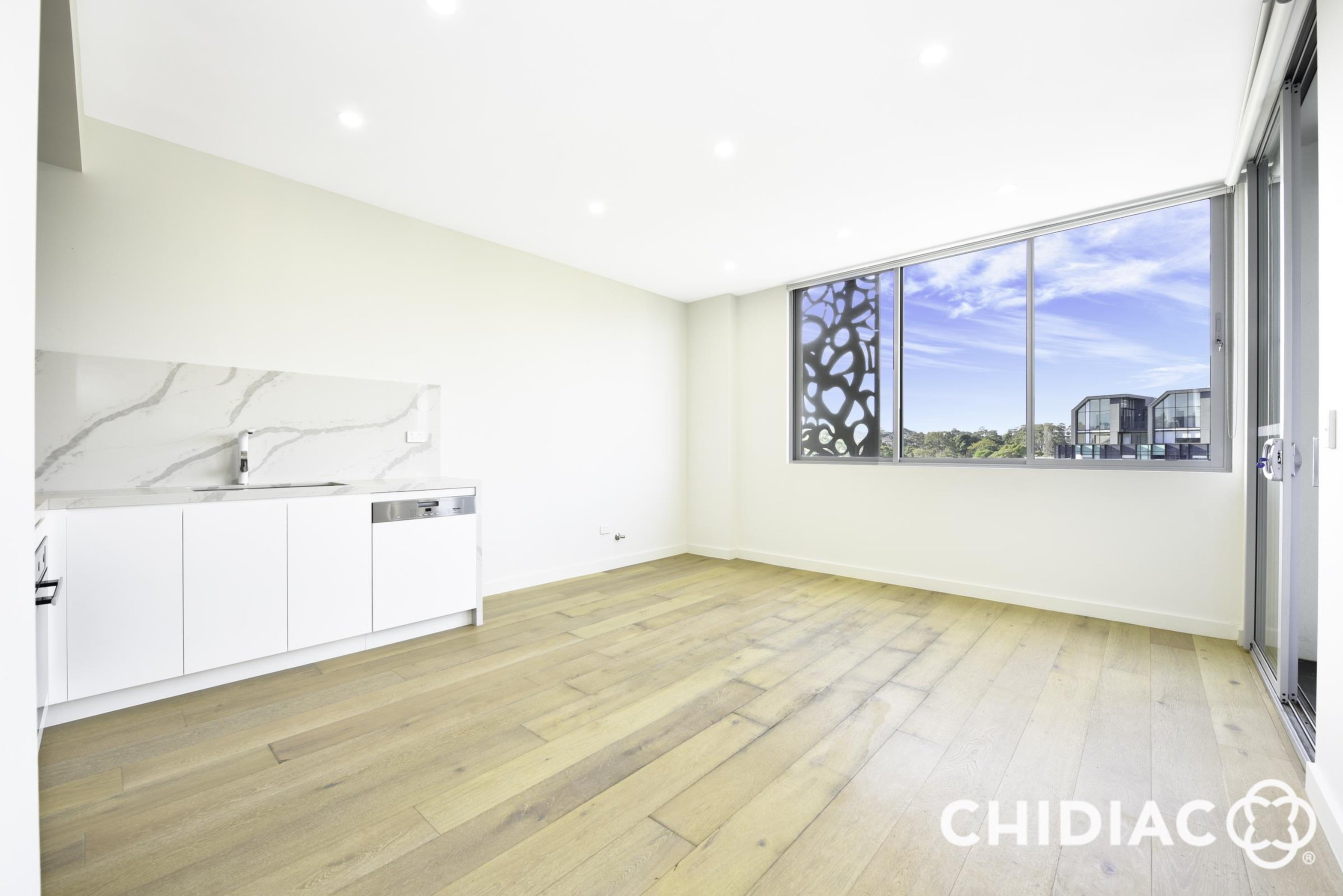 13/123 Bowden Street, Meadowbank Leased by Chidiac Realty - image 3