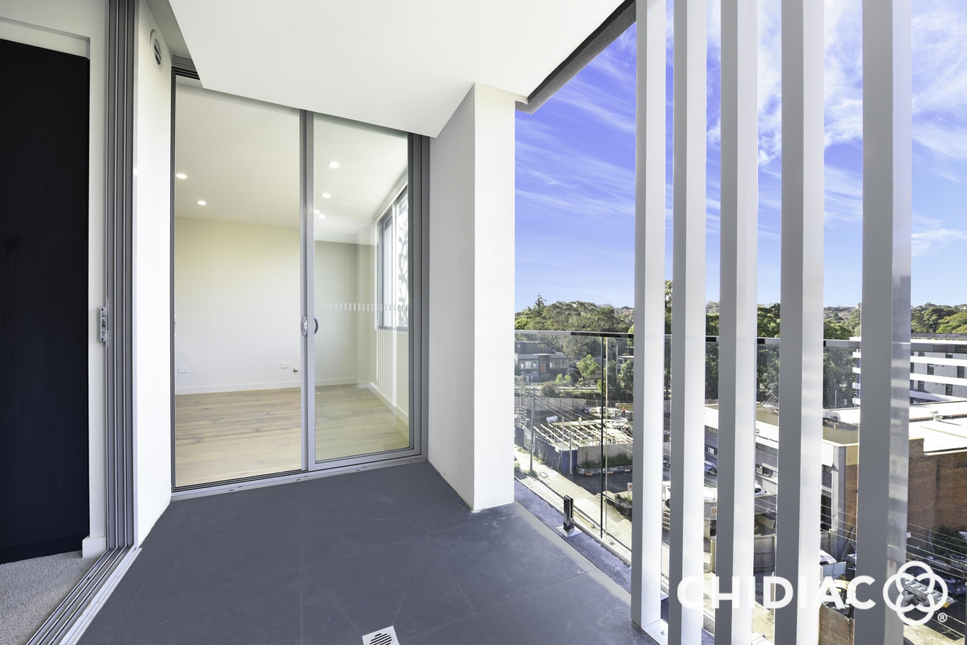 13/123 Bowden Street, Meadowbank Leased by Chidiac Realty - image 5